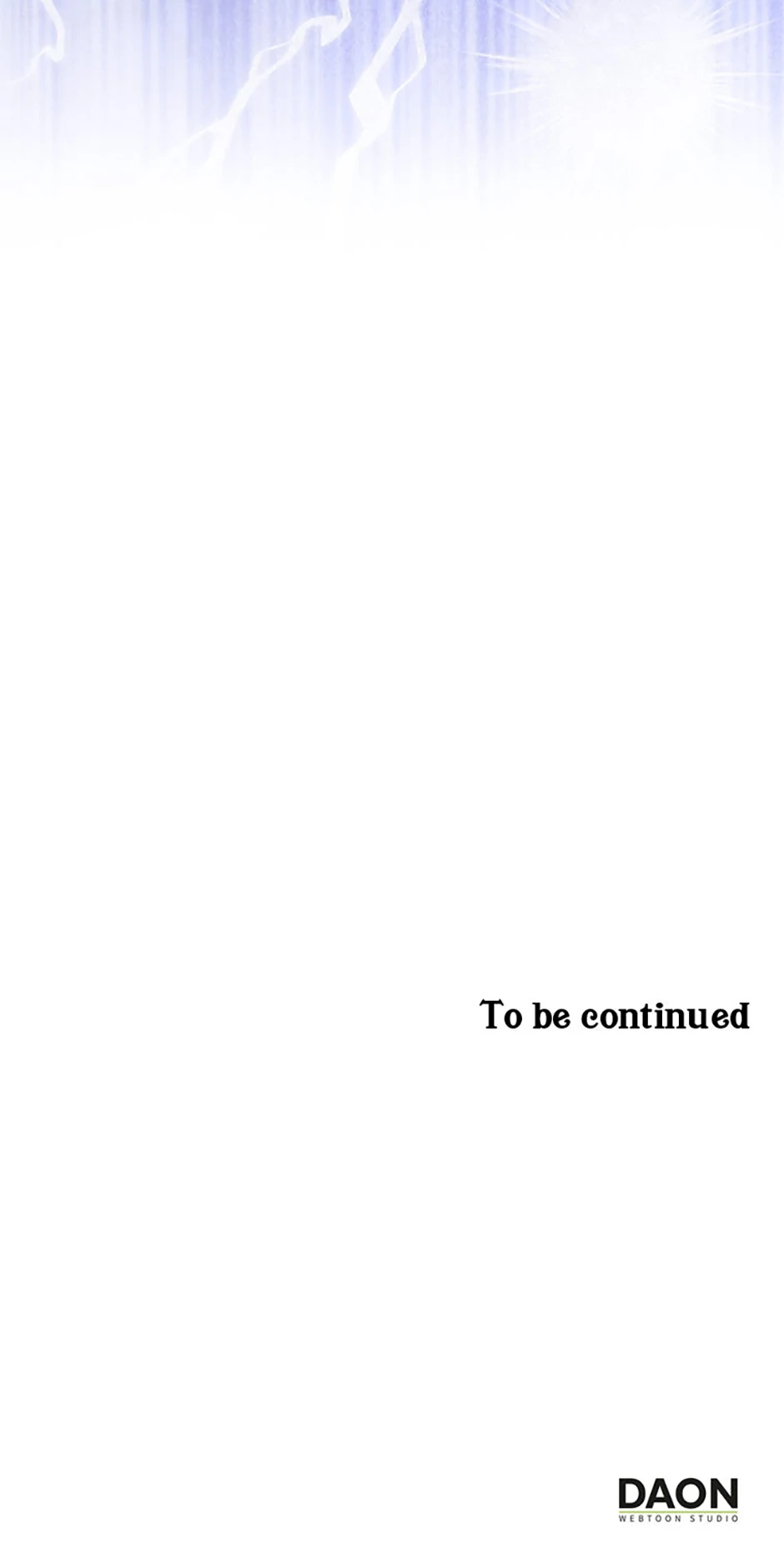 Being Loved for the First Time - Chapter 62 manhwa