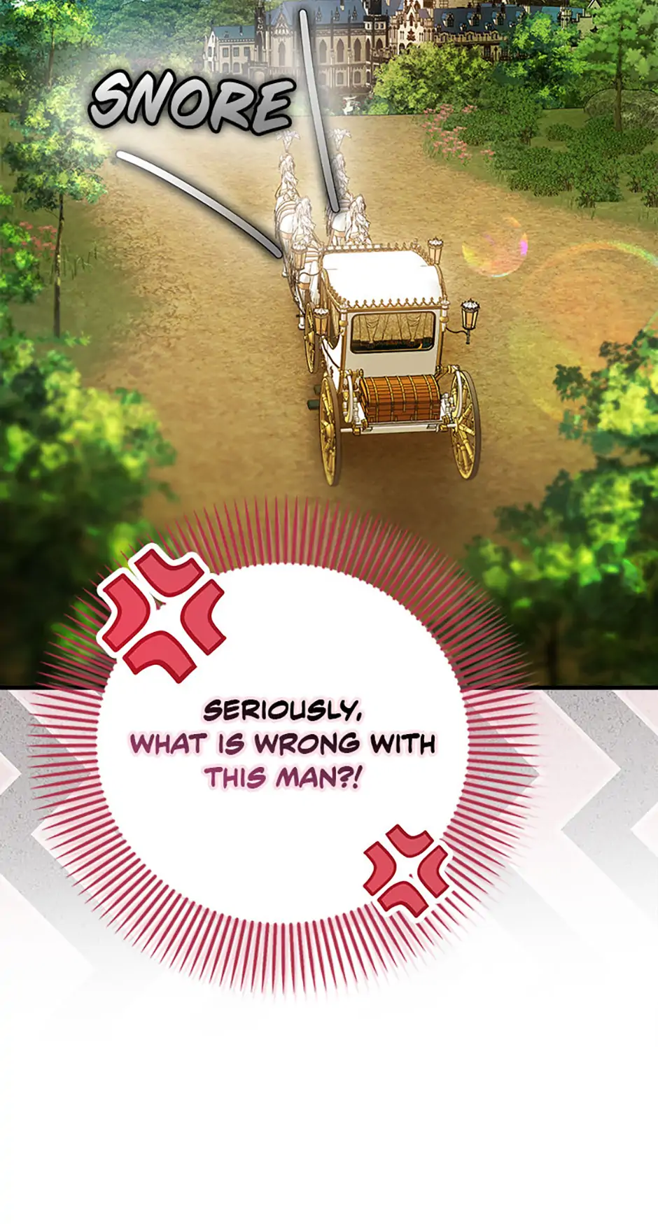 Being Loved for the First Time - Chapter 63 manhwa