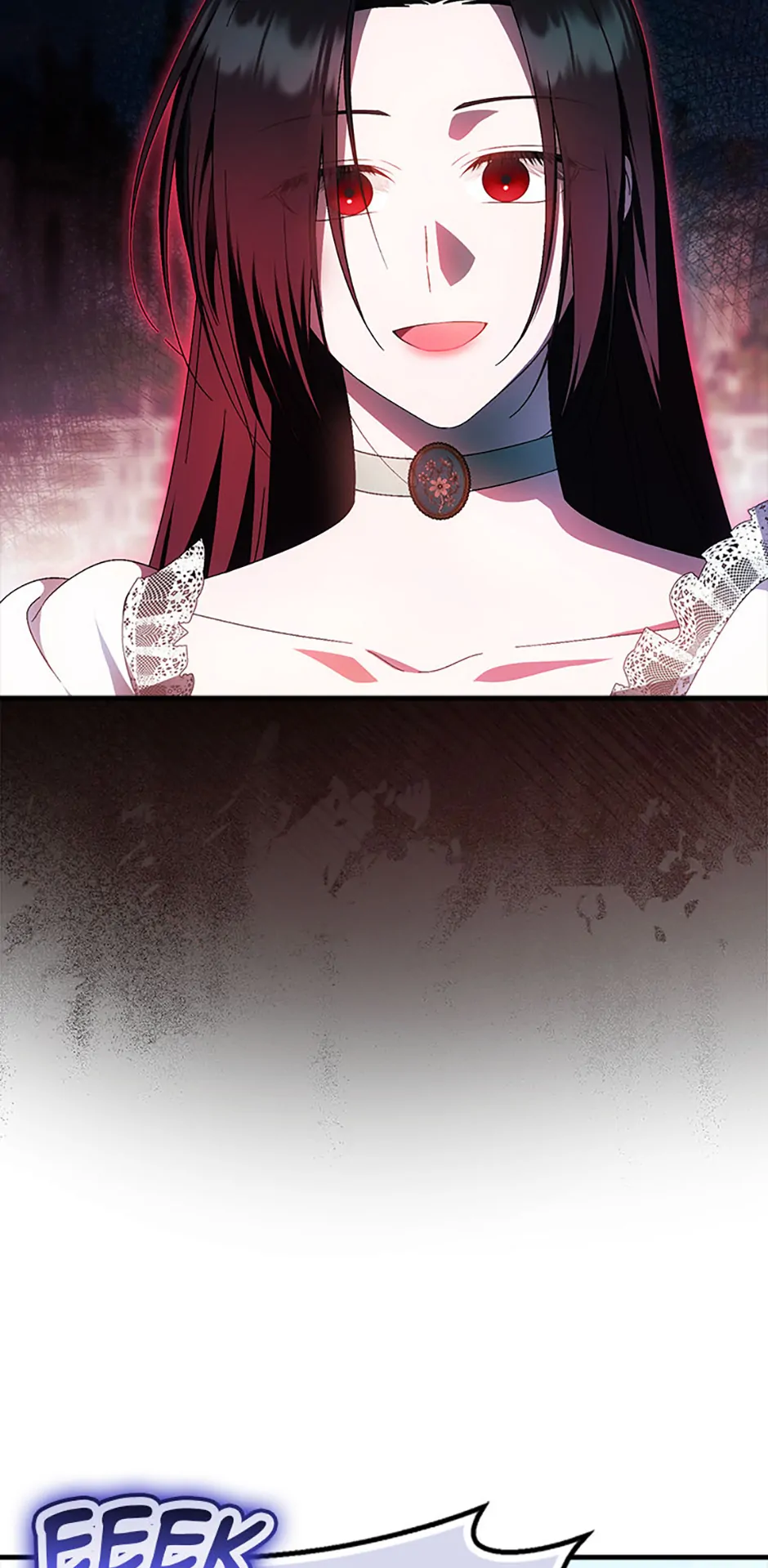 Being Loved for the First Time - Chapter 63 manhwa