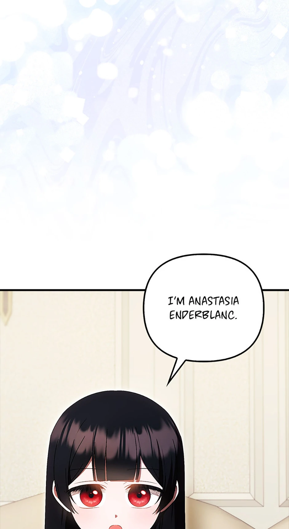 Being Loved for the First Time - Chapter 63 manhwa