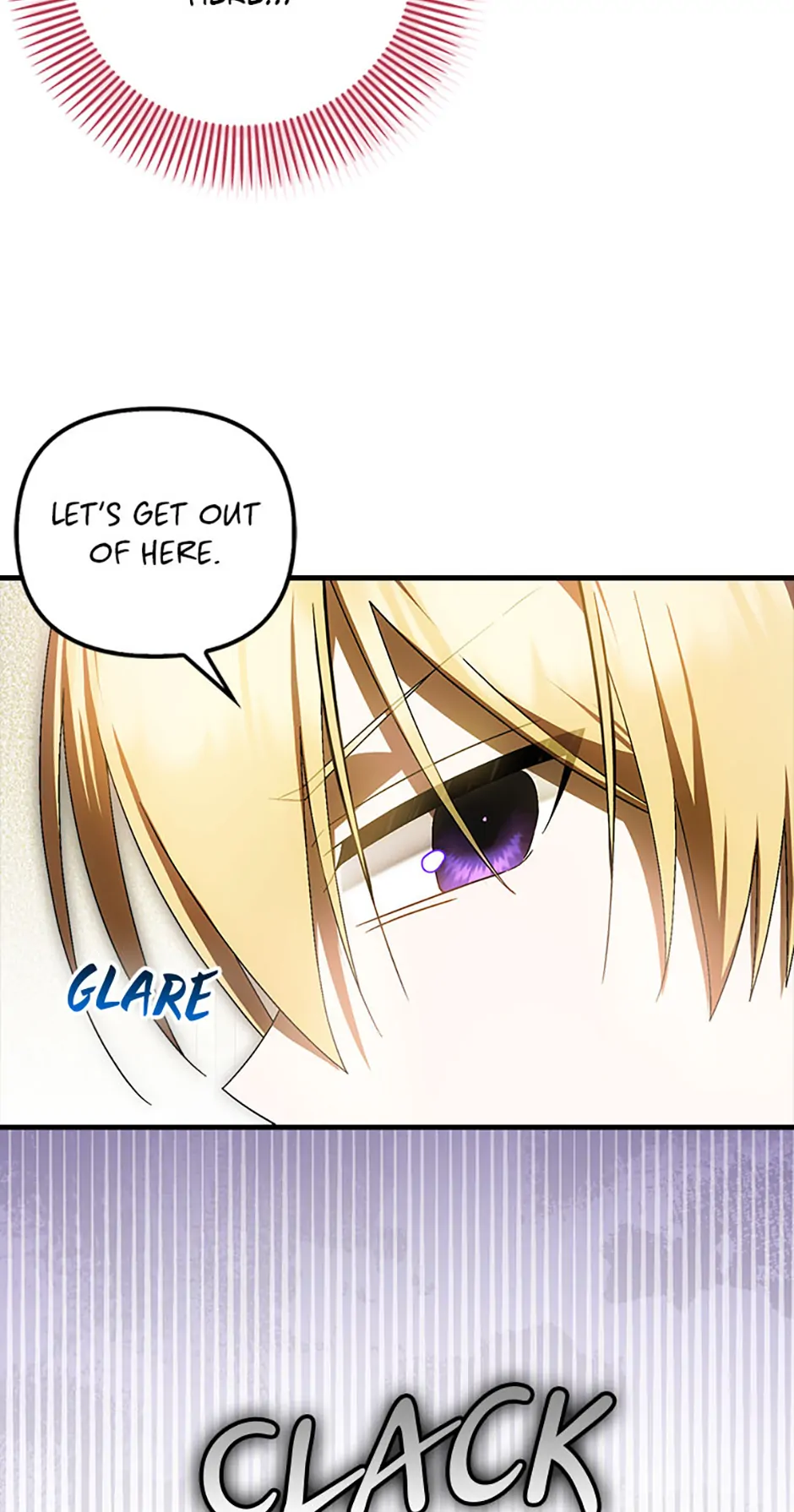 Being Loved for the First Time - Chapter 63 manhwa