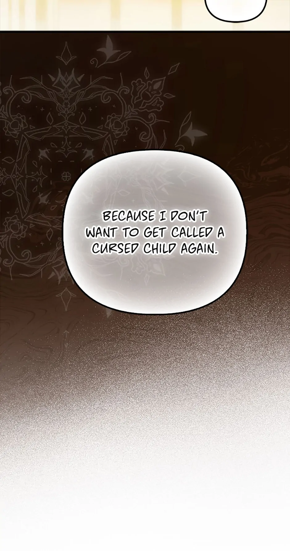 Being Loved for the First Time - Chapter 63 manhwa