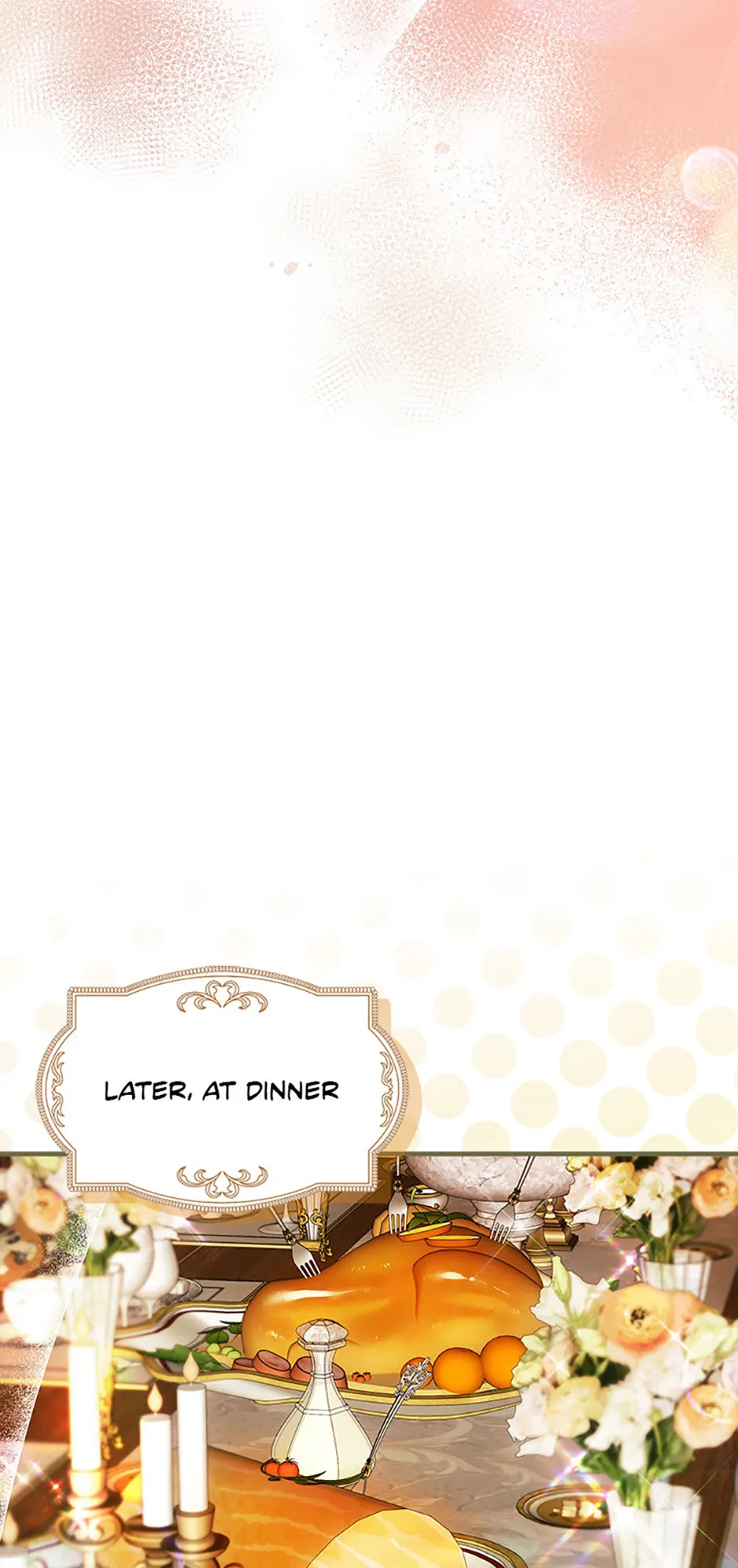Being Loved for the First Time - Chapter 63 manhwa