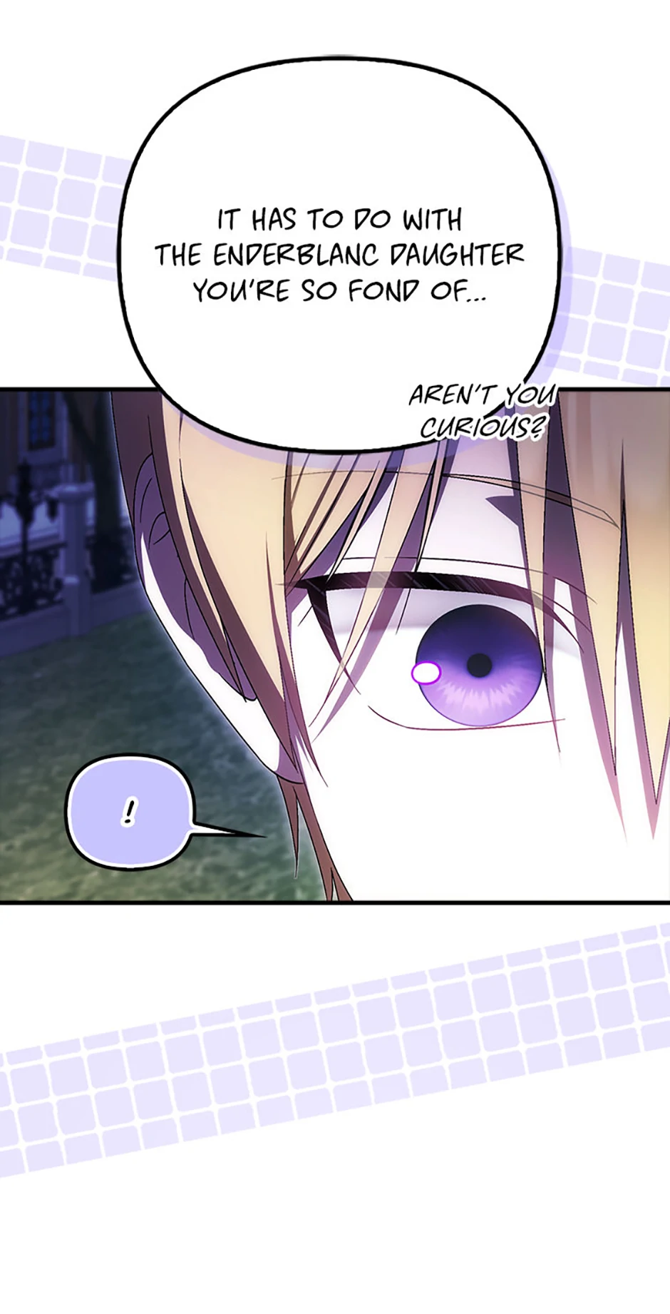 Being Loved for the First Time - Chapter 63 manhwa