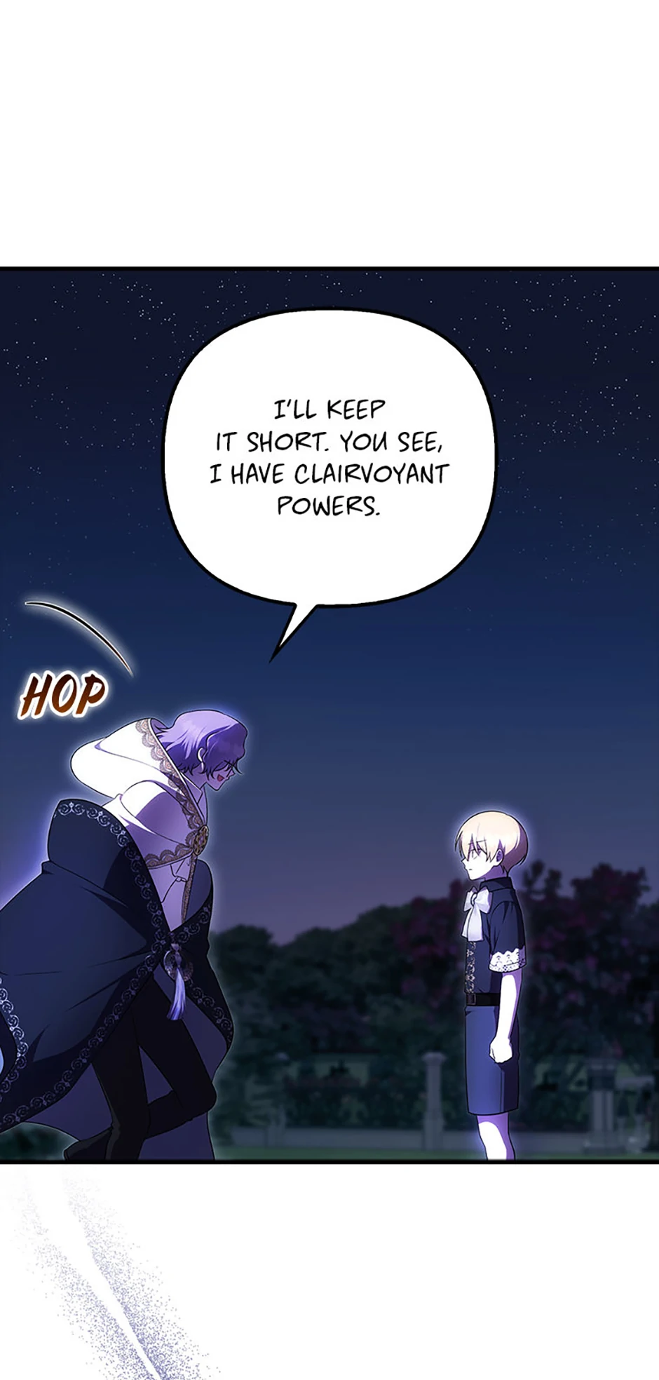 Being Loved for the First Time - Chapter 63 manhwa