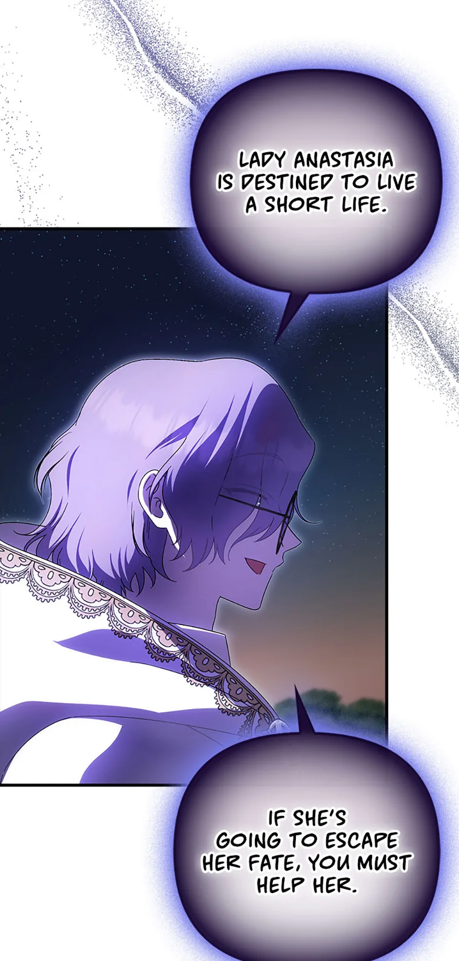 Being Loved for the First Time - Chapter 63 manhwa