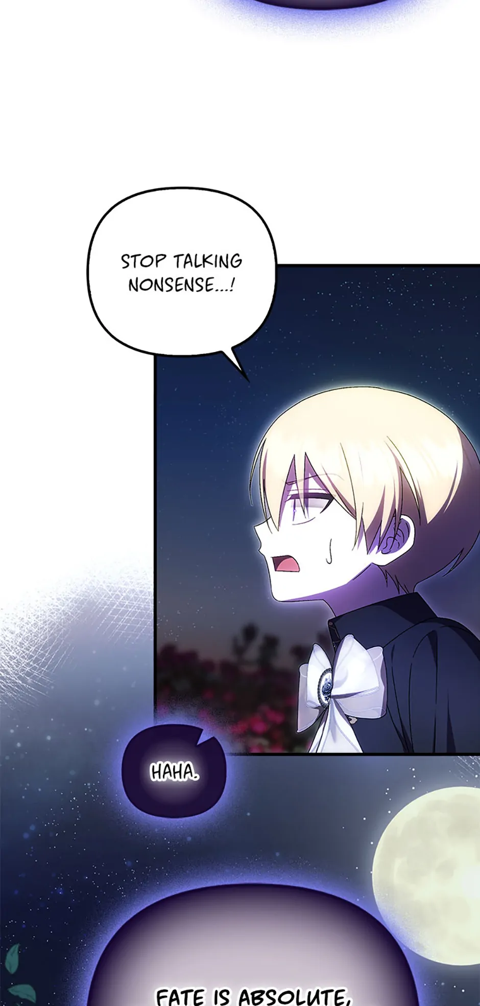 Being Loved for the First Time - Chapter 63 manhwa
