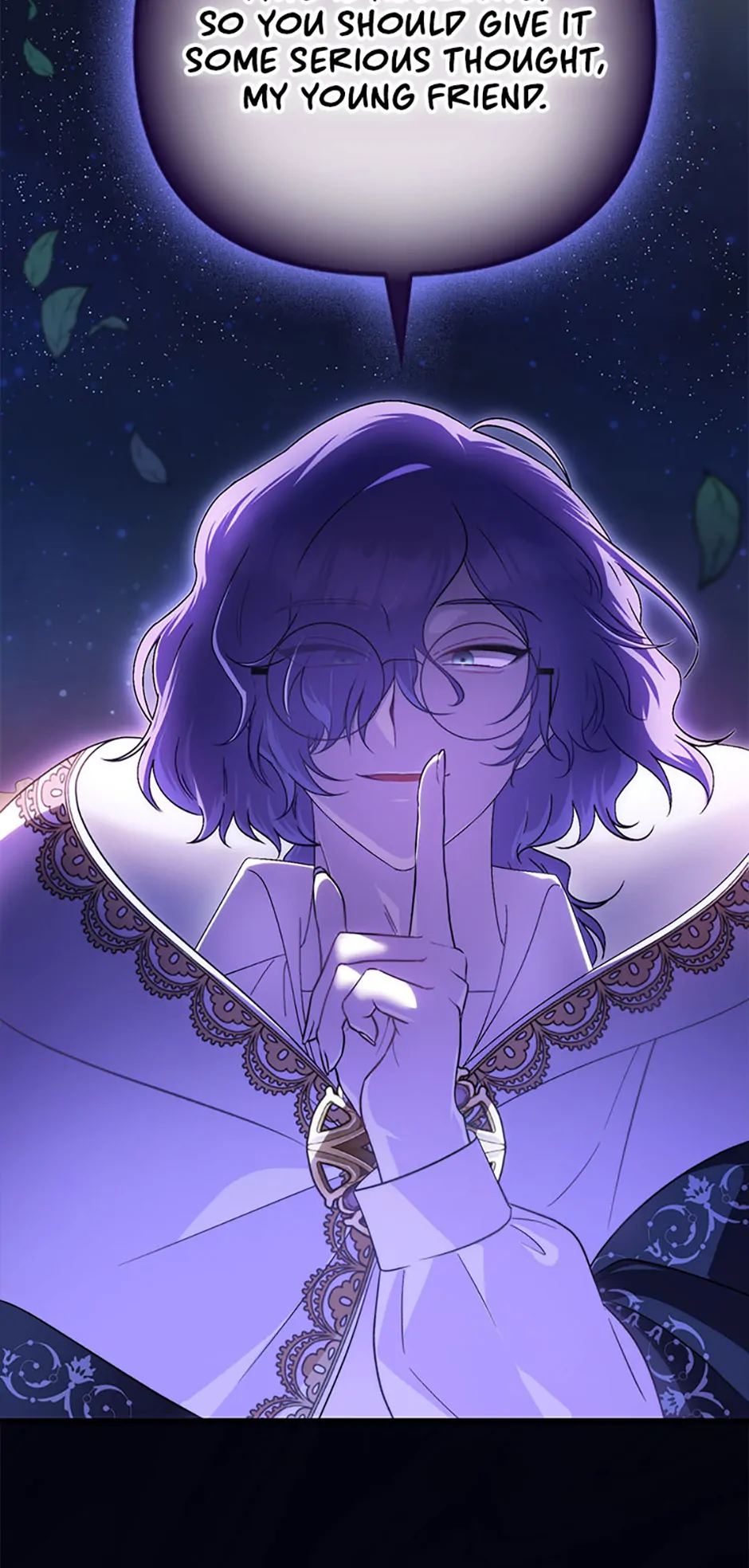 Being Loved for the First Time - Chapter 63 manhwa
