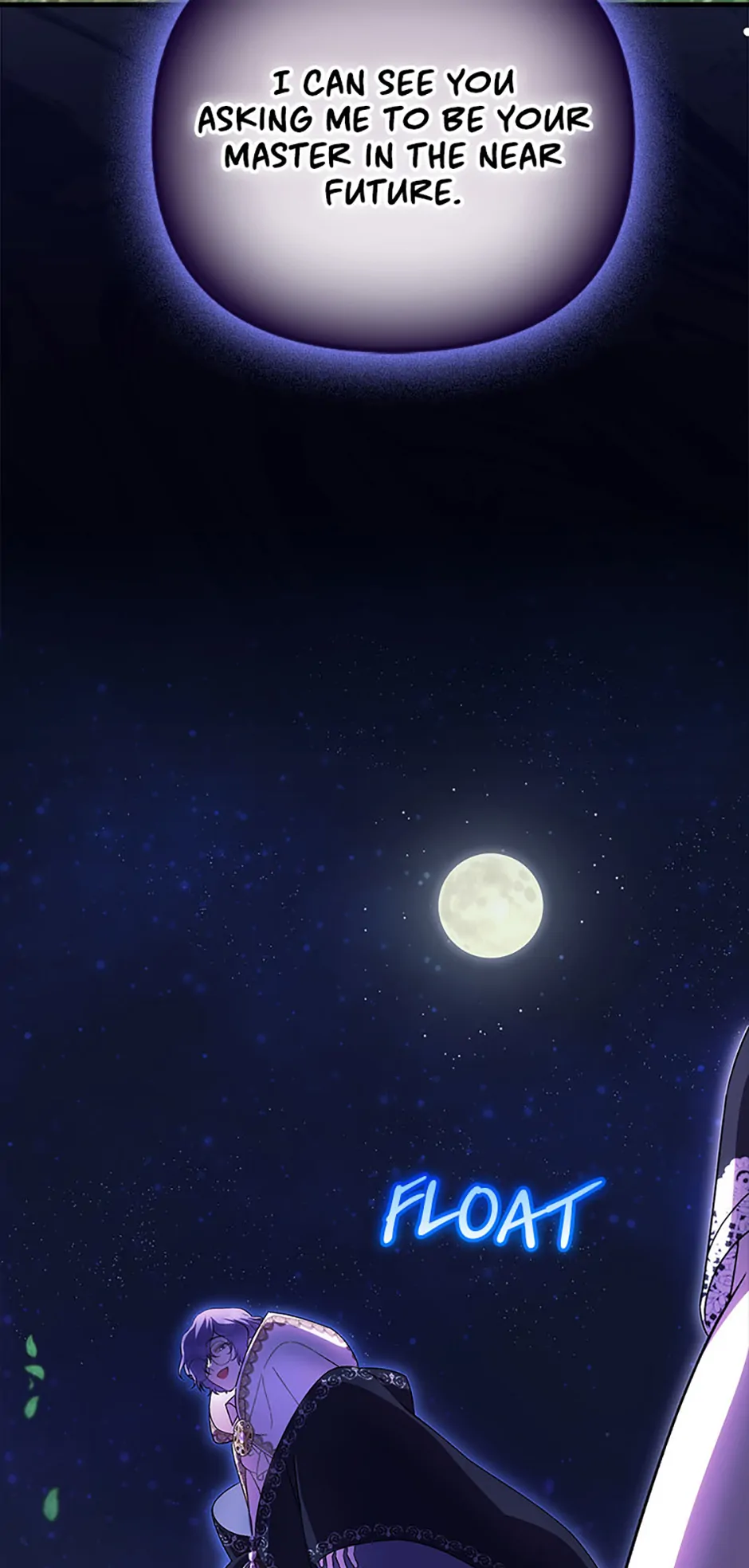 Being Loved for the First Time - Chapter 63 manhwa