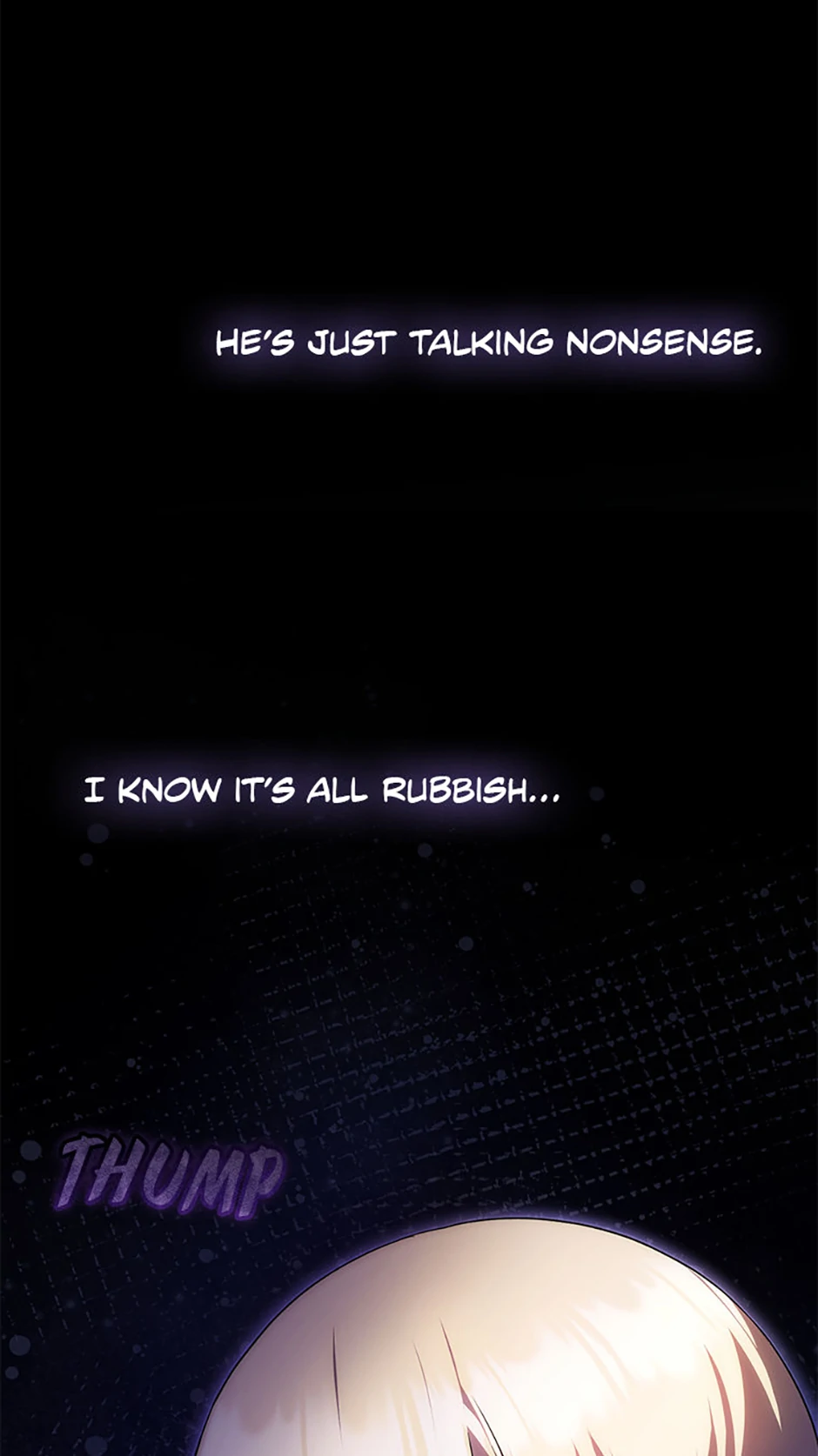 Being Loved for the First Time - Chapter 63 manhwa
