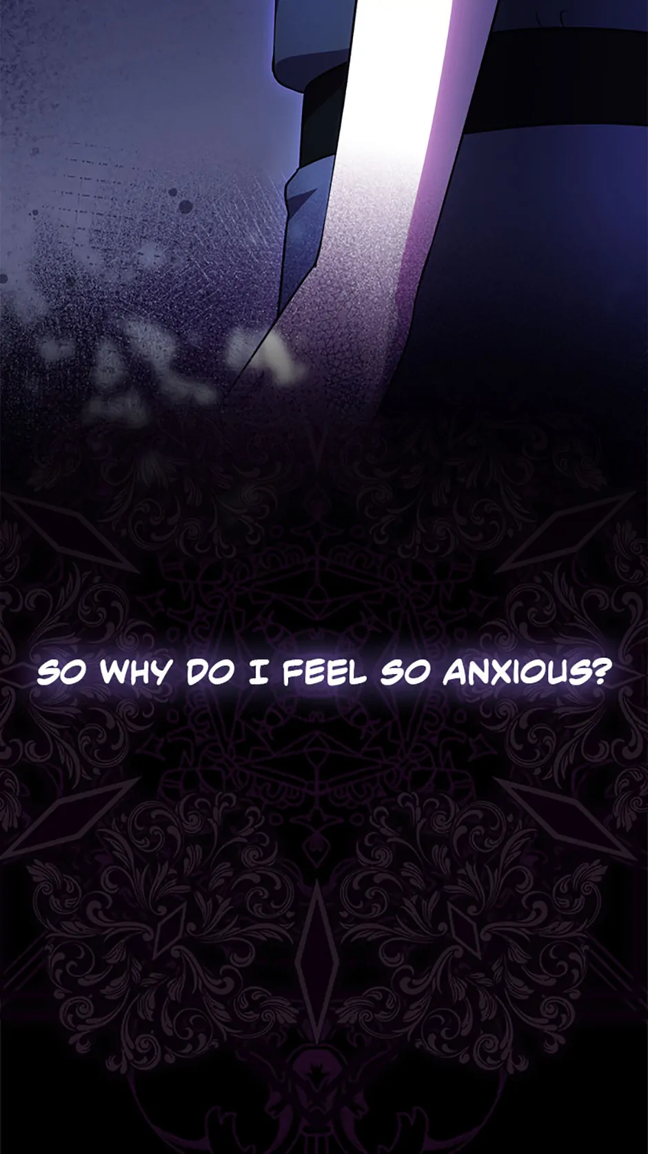 Being Loved for the First Time - Chapter 63 manhwa