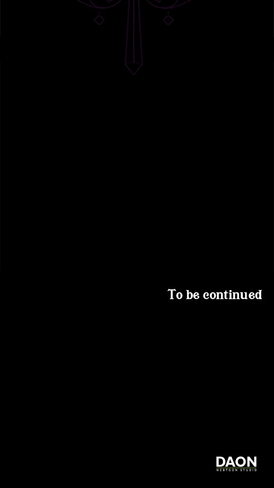 Being Loved for the First Time - Chapter 63 manhwa