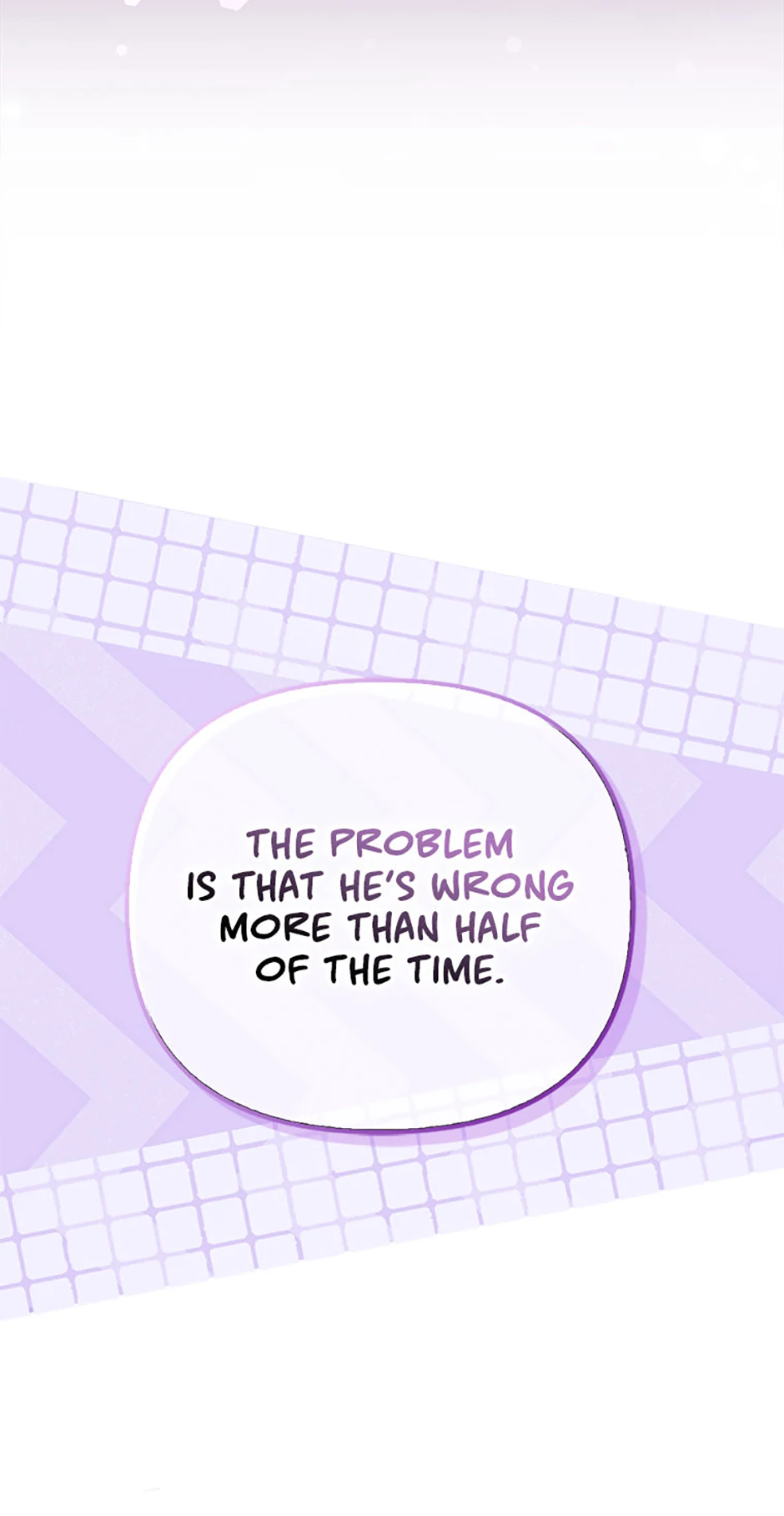 Being Loved for the First Time - Chapter 64 manhwa
