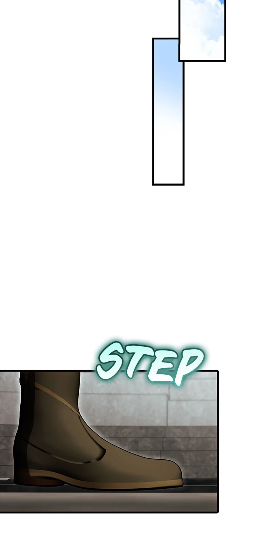 Being Loved for the First Time - Chapter 64 manhwa