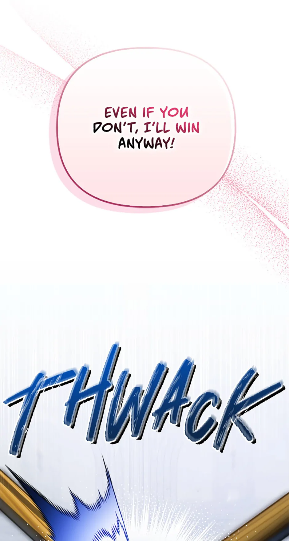 Being Loved for the First Time - Chapter 64 manhwa