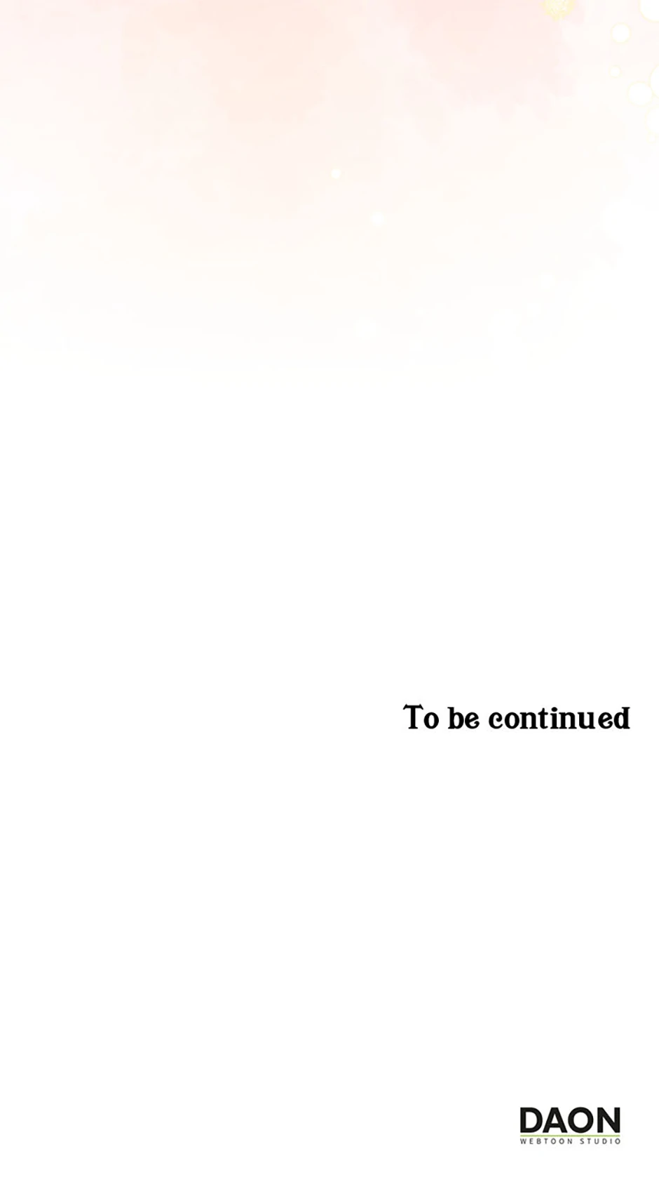 Being Loved for the First Time - Chapter 64 manhwa