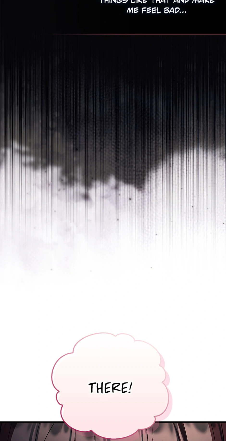 Being Loved for the First Time - Chapter 65 manhwa