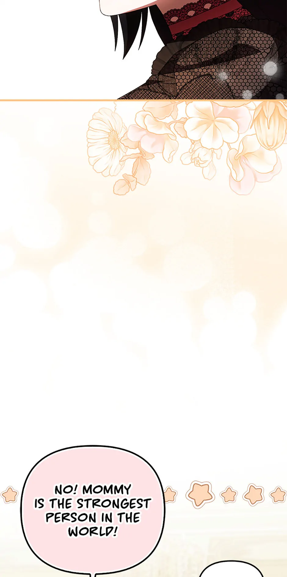 Being Loved for the First Time - Chapter 65 manhwa