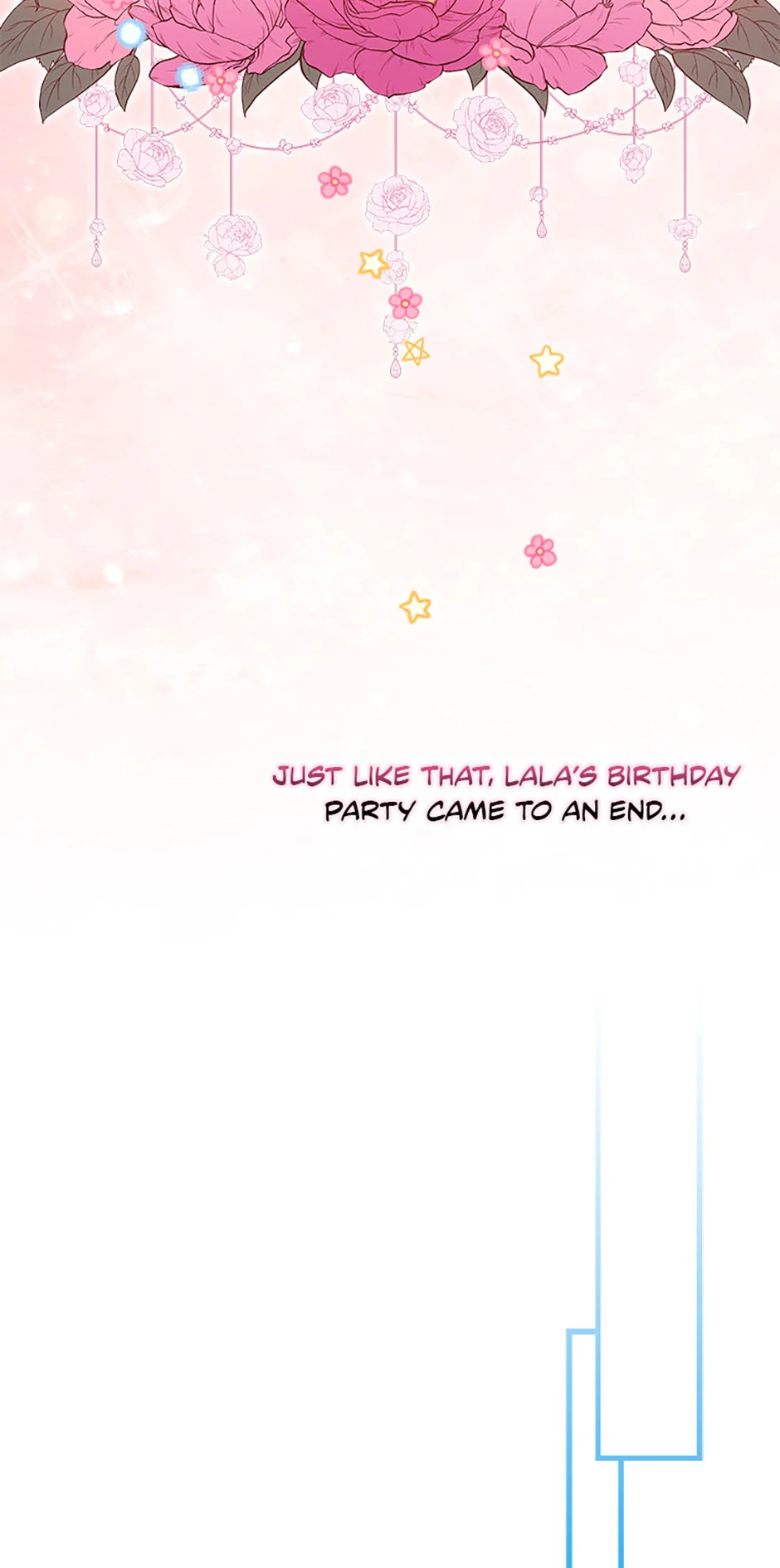 Being Loved for the First Time - Chapter 65 manhwa