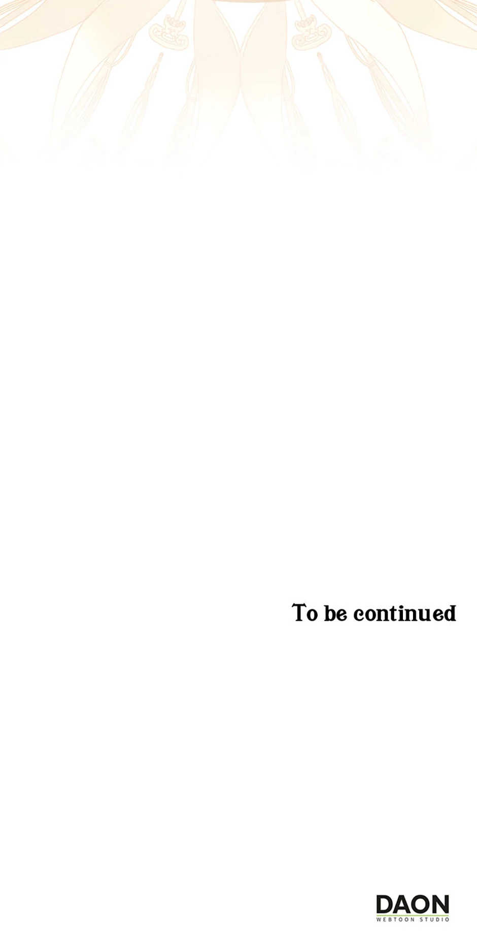 Being Loved for the First Time - Chapter 65 manhwa