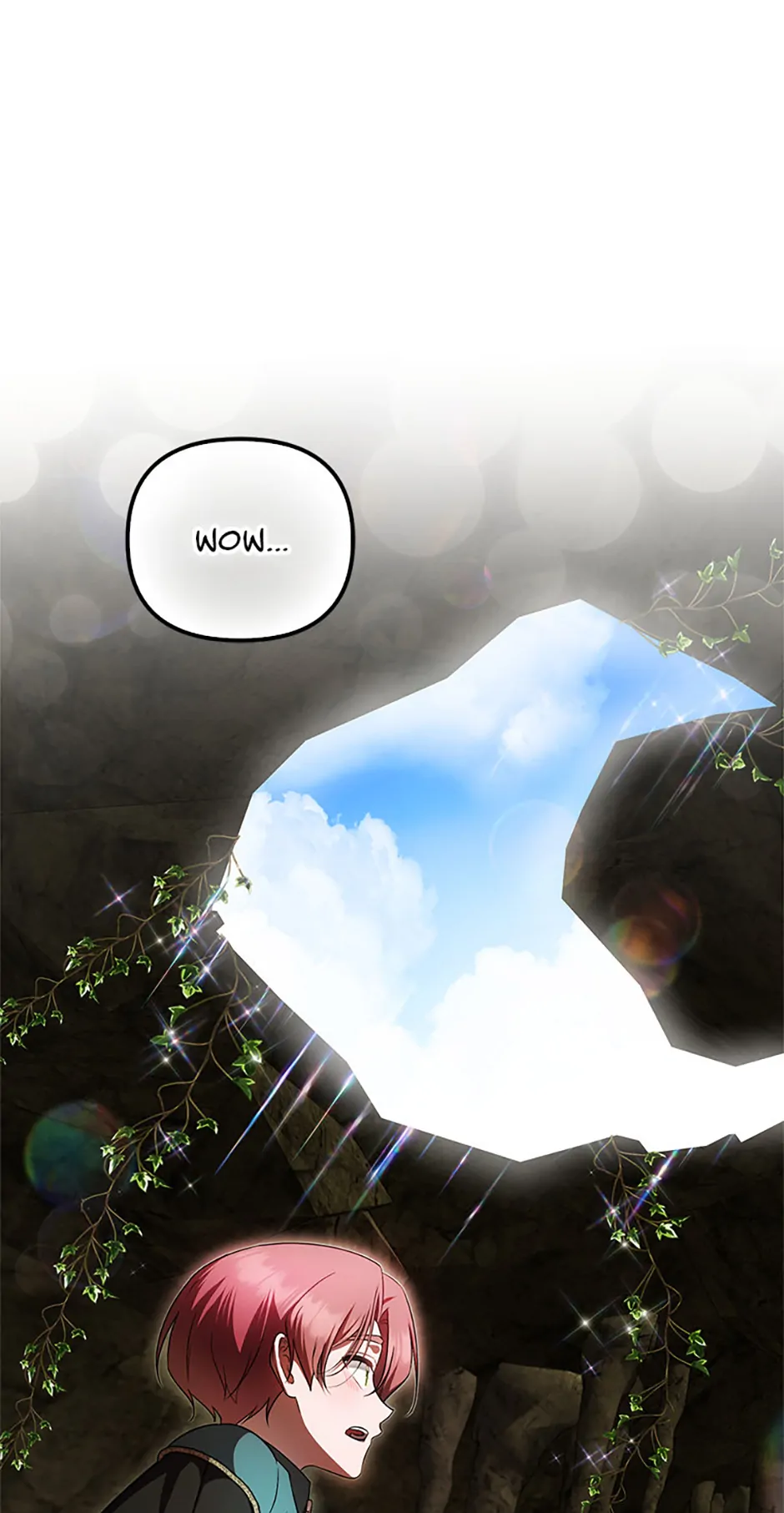 Being Loved for the First Time - Chapter 66 manhwa