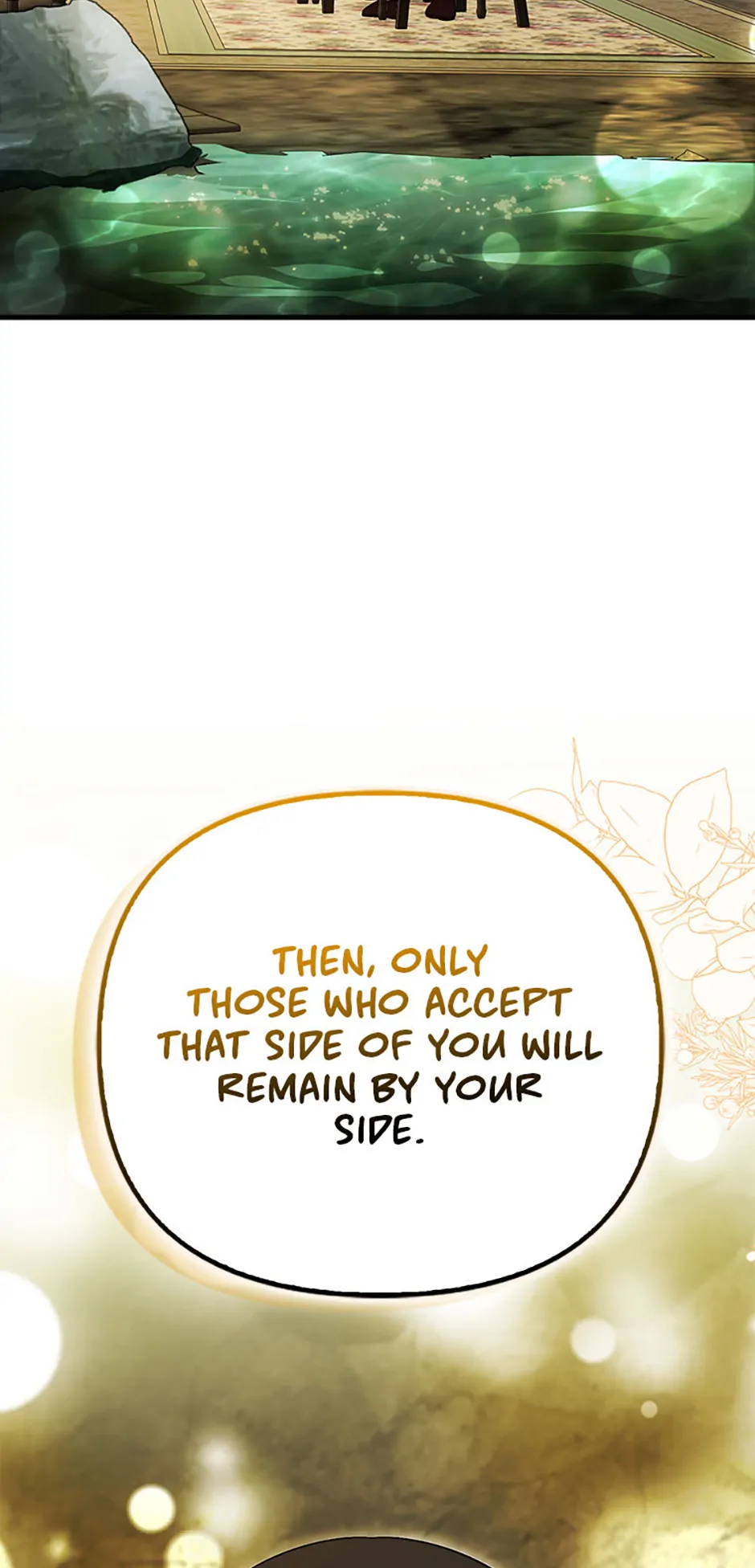 Being Loved for the First Time - Chapter 66 manhwa