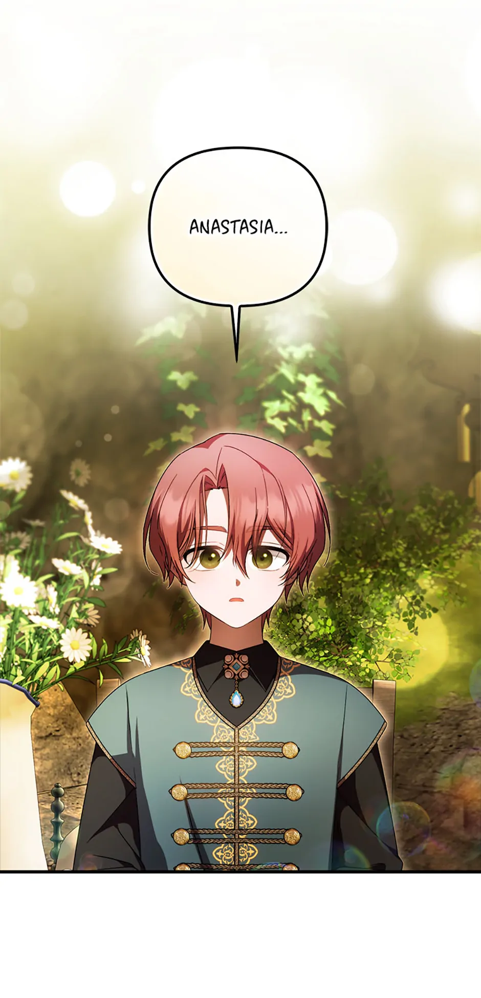 Being Loved for the First Time - Chapter 66 manhwa