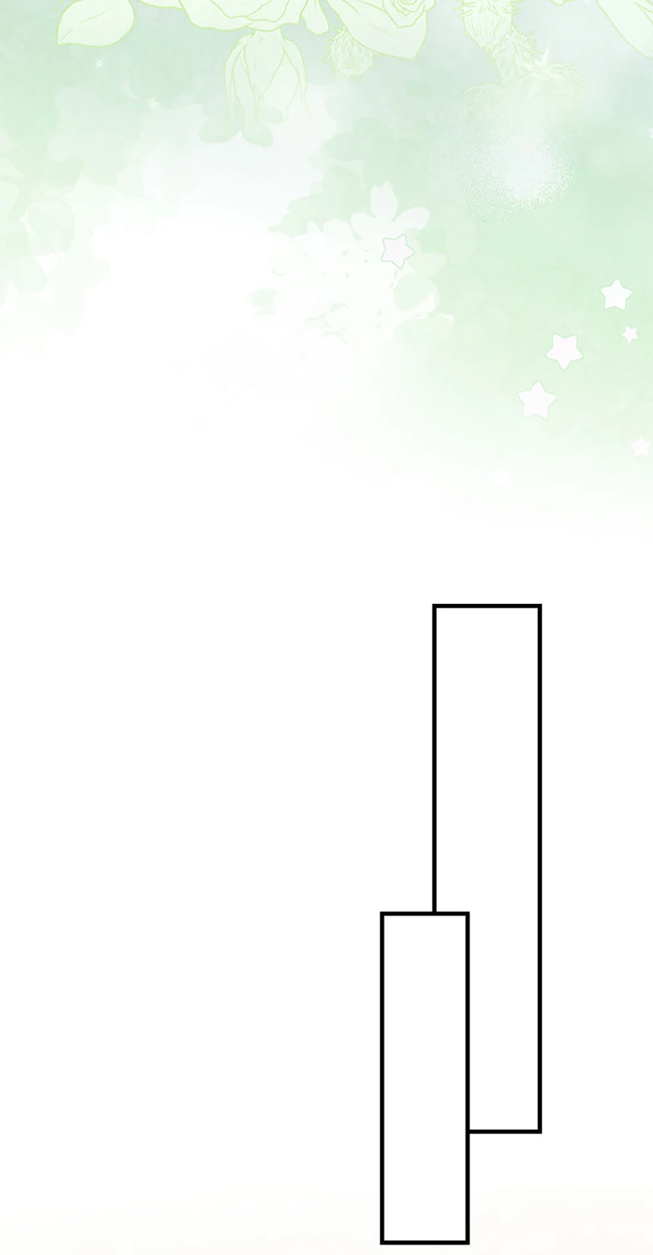 Being Loved for the First Time - Chapter 66 manhwa