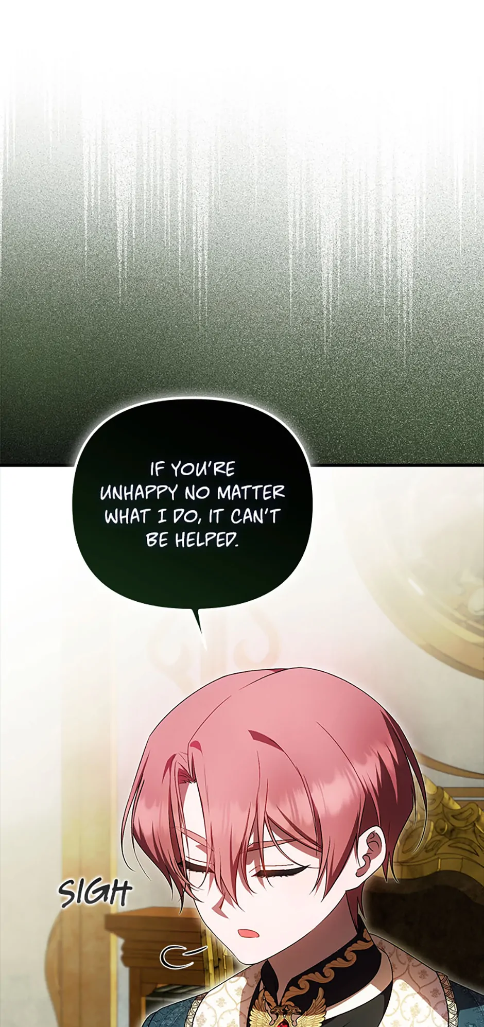 Being Loved for the First Time - Chapter 66 manhwa