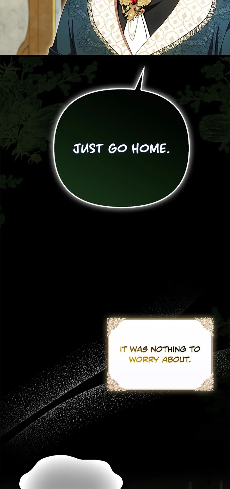 Being Loved for the First Time - Chapter 66 manhwa