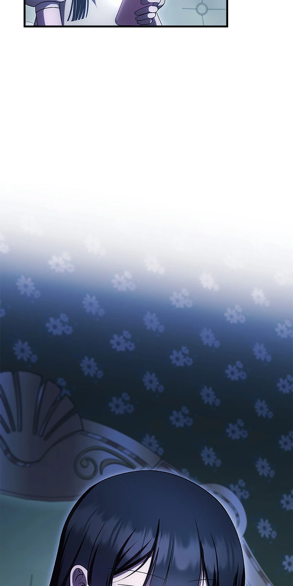 Being Loved for the First Time - Chapter 66 manhwa