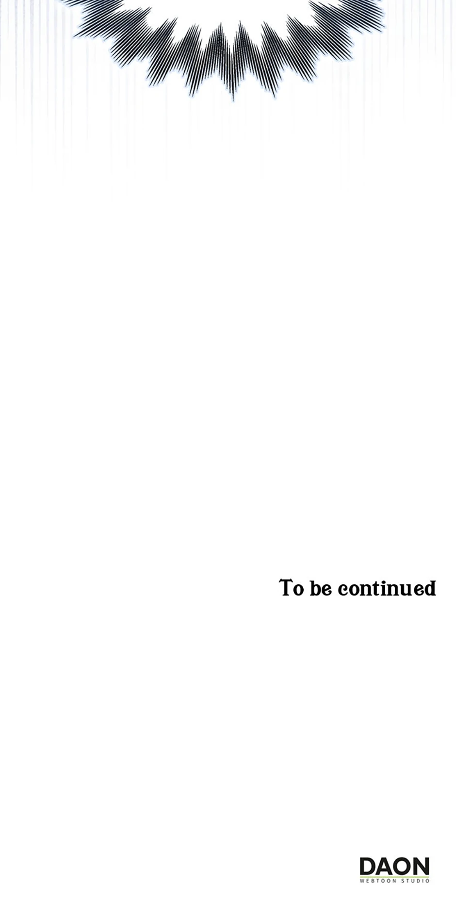 Being Loved for the First Time - Chapter 66 manhwa