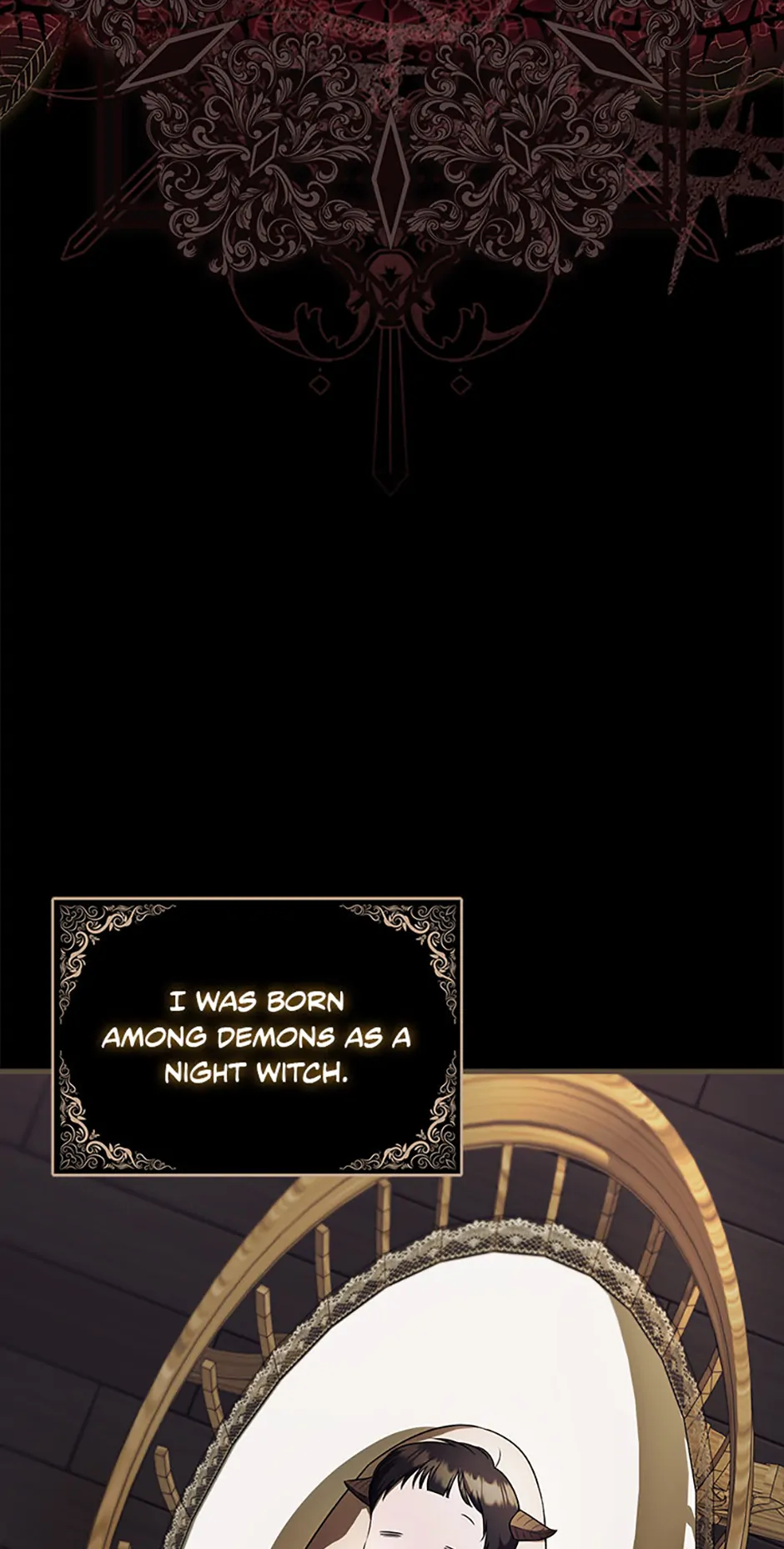 Being Loved for the First Time - Chapter 67 manhwa