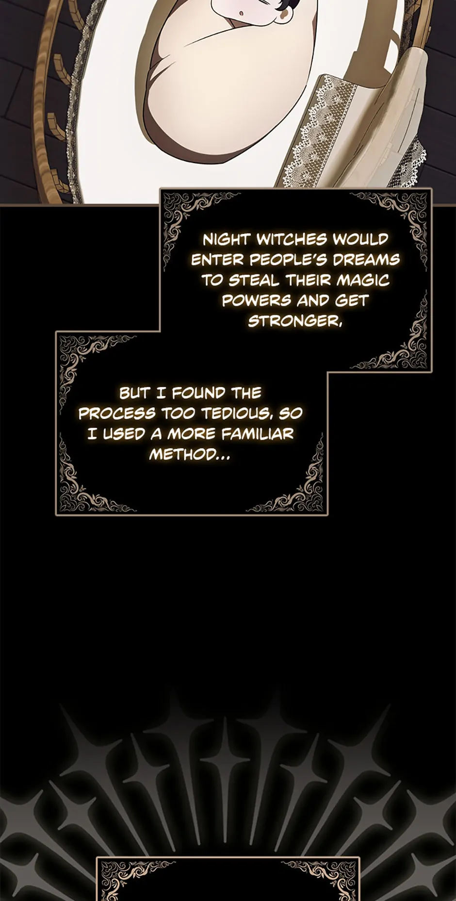 Being Loved for the First Time - Chapter 67 manhwa