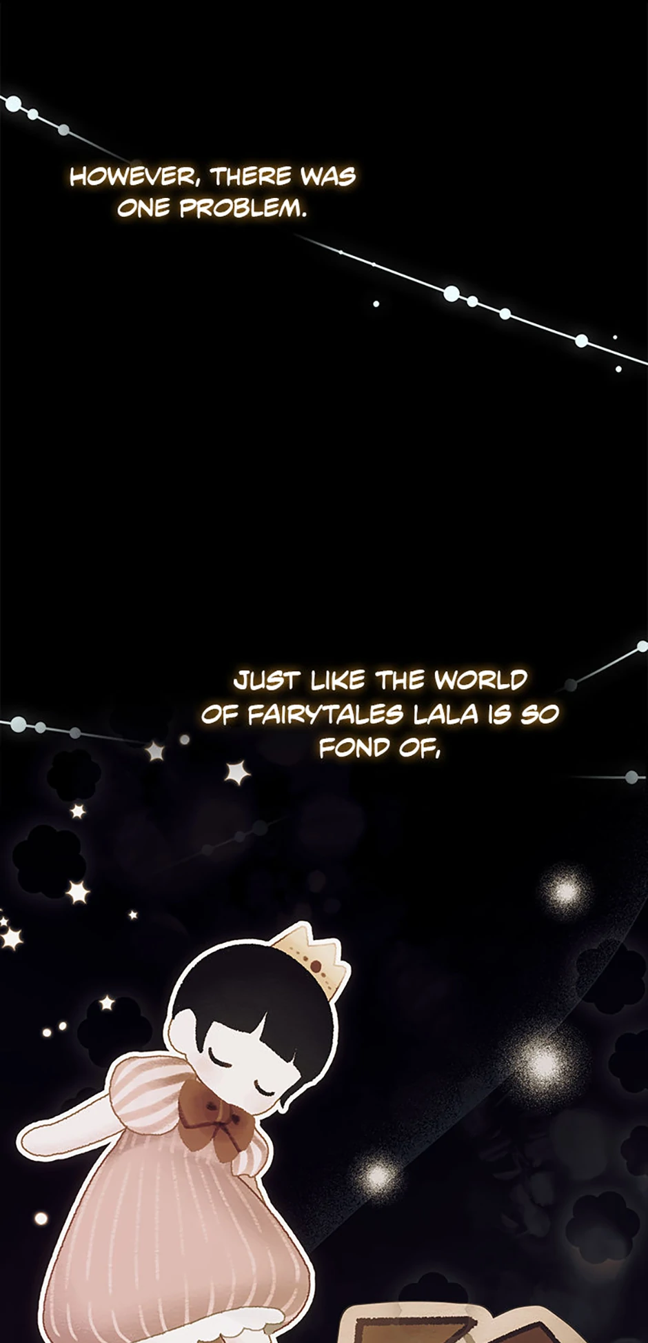 Being Loved for the First Time - Chapter 67 manhwa