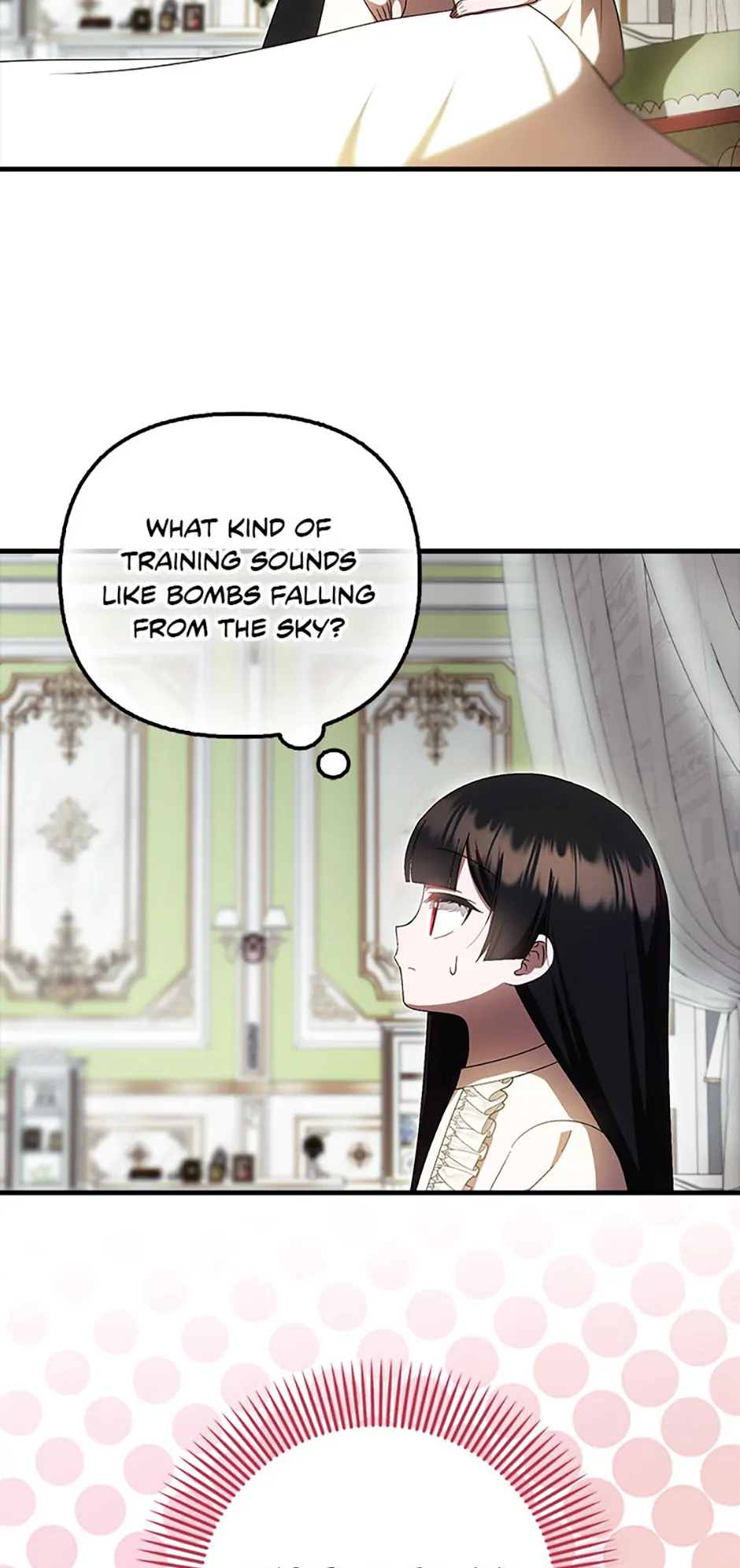 Being Loved for the First Time - Chapter 67 manhwa