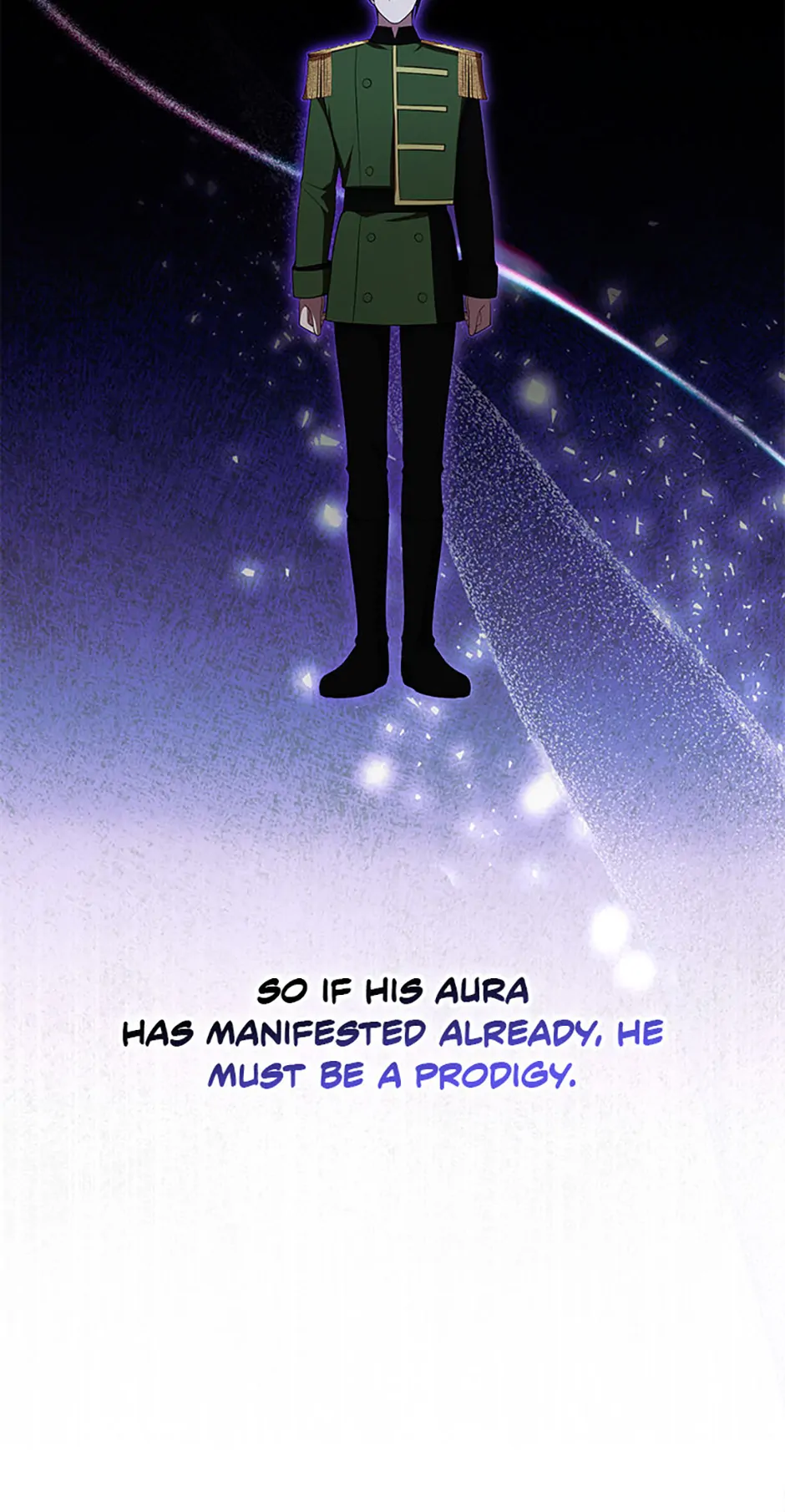 Being Loved for the First Time - Chapter 67 manhwa
