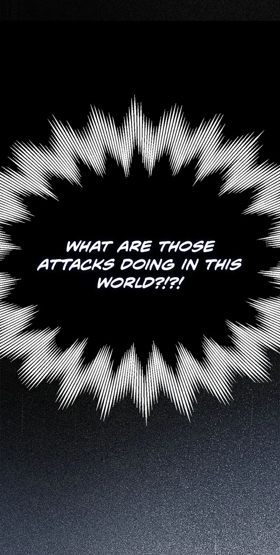 Being Loved for the First Time - Chapter 67 manhwa