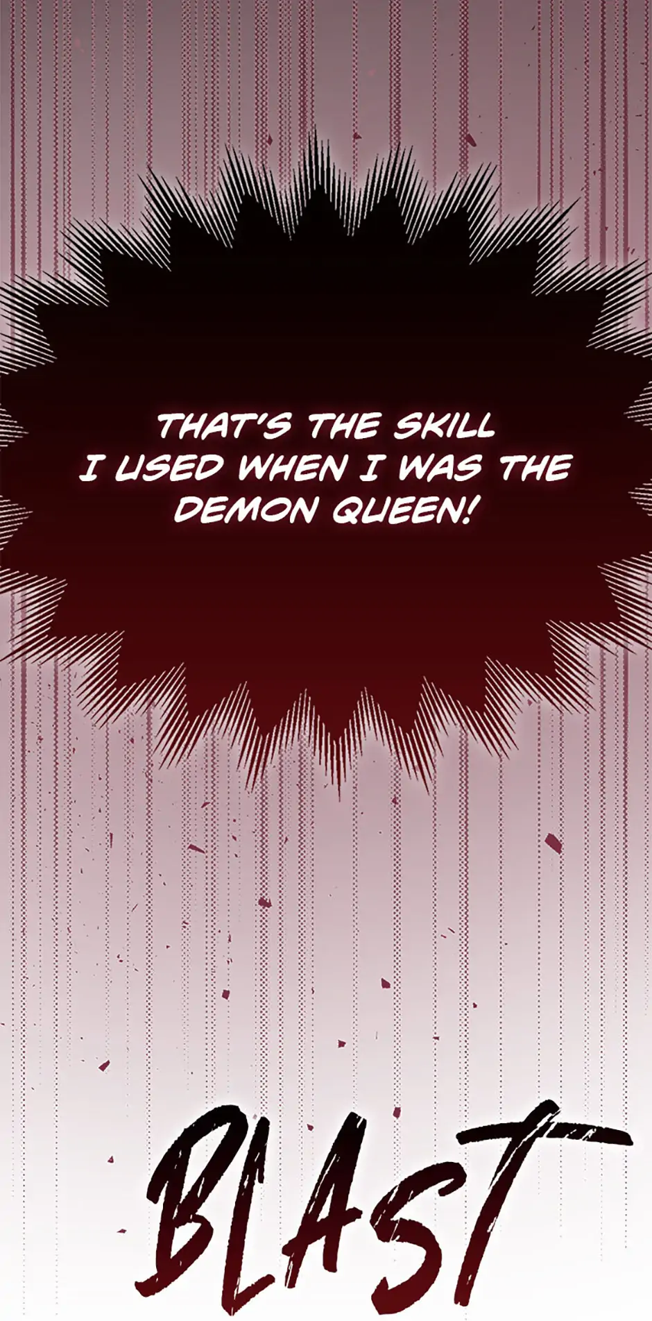 Being Loved for the First Time - Chapter 67 manhwa