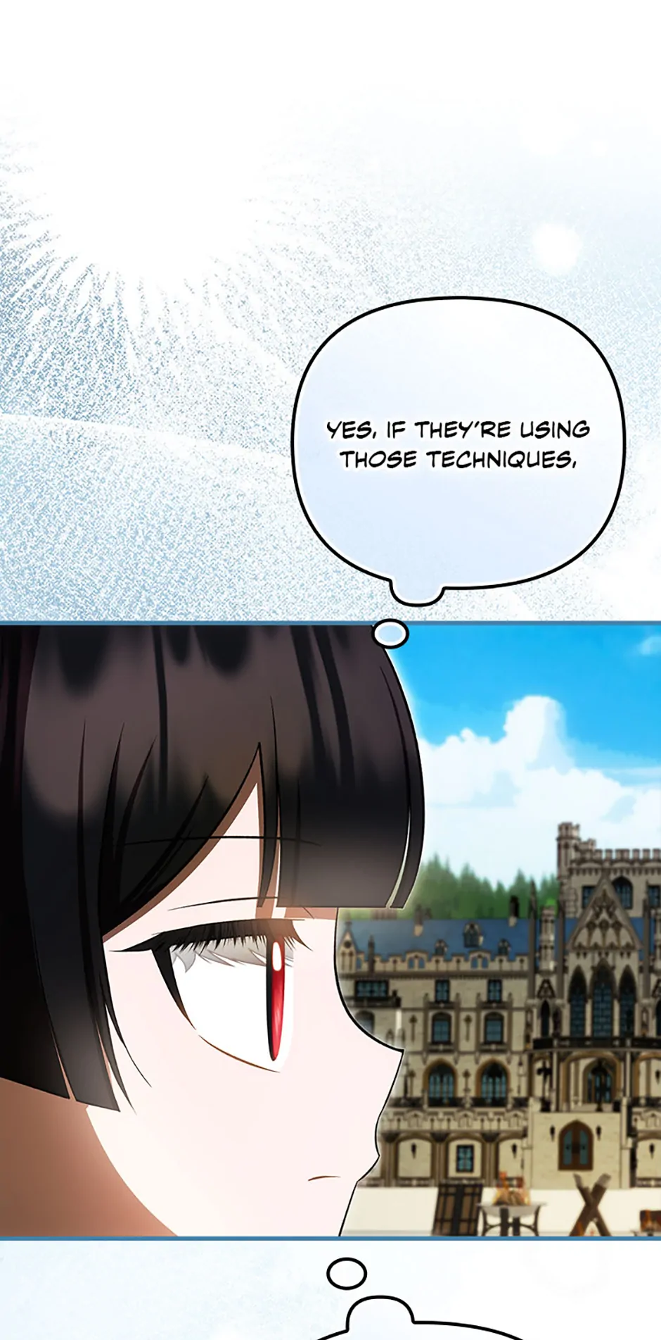 Being Loved for the First Time - Chapter 67 manhwa