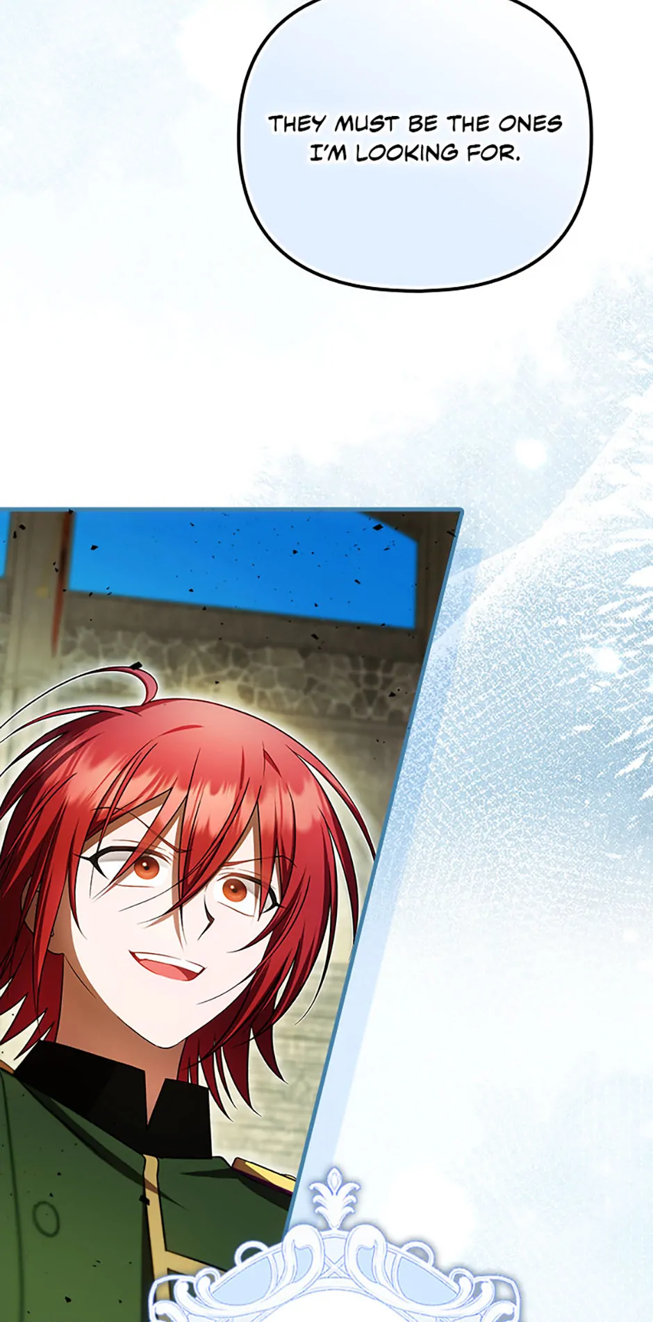 Being Loved for the First Time - Chapter 67 manhwa