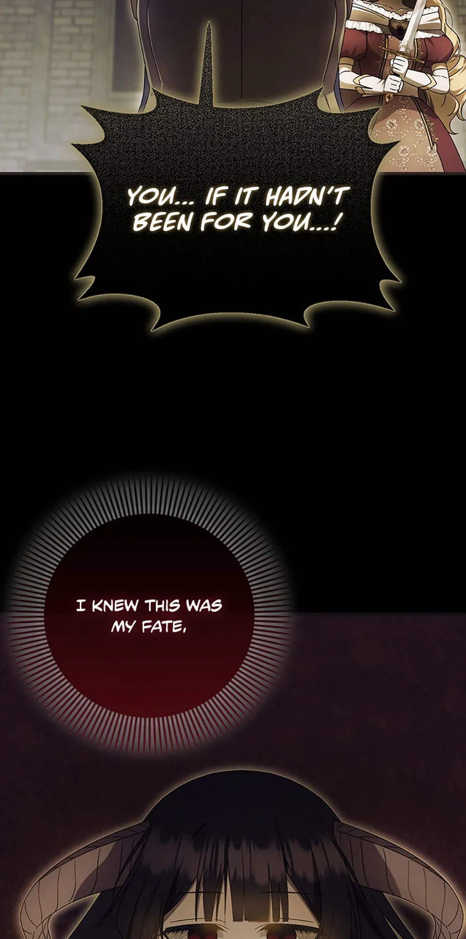 Being Loved for the First Time - Chapter 67 manhwa