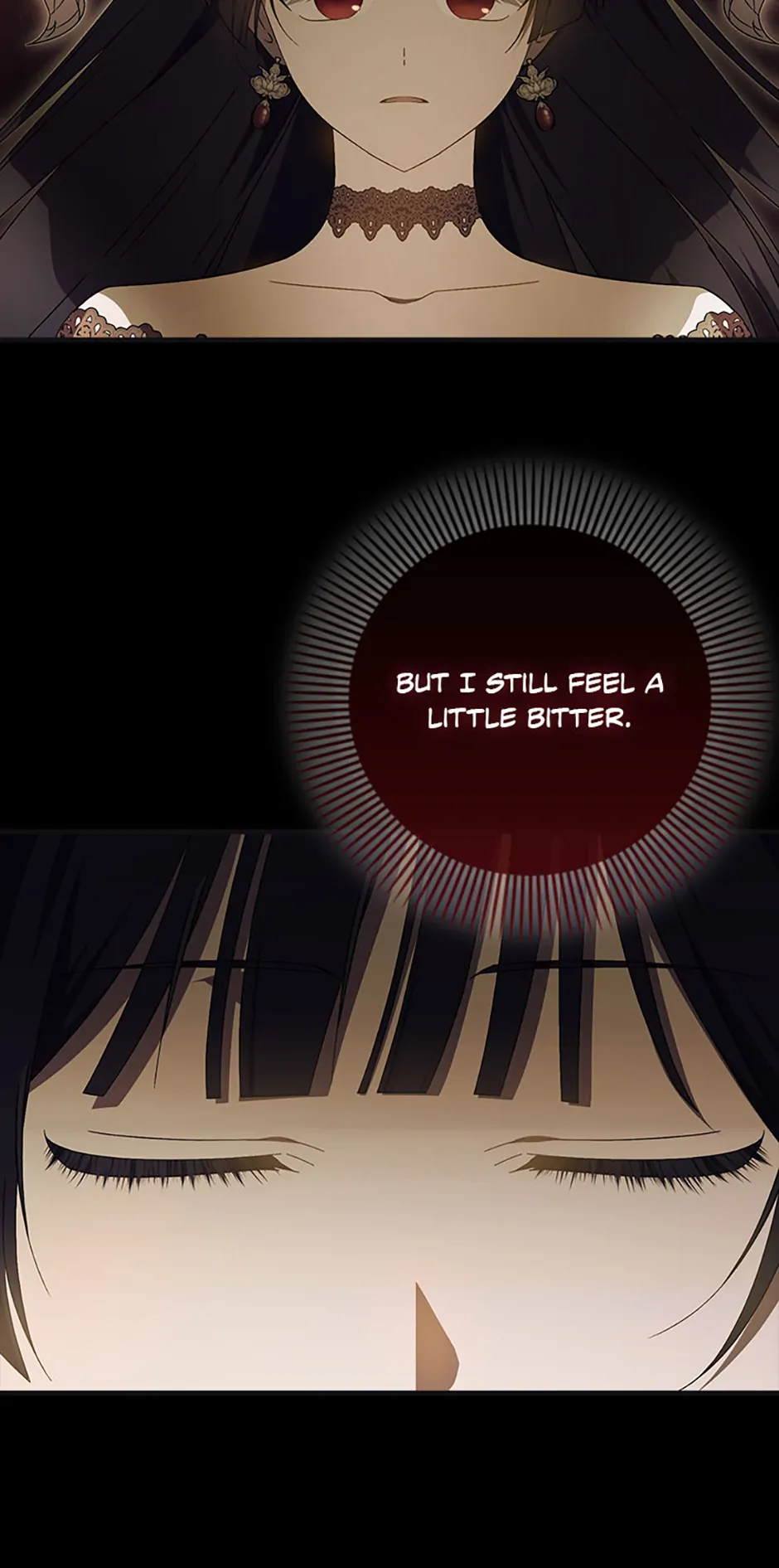 Being Loved for the First Time - Chapter 67 manhwa