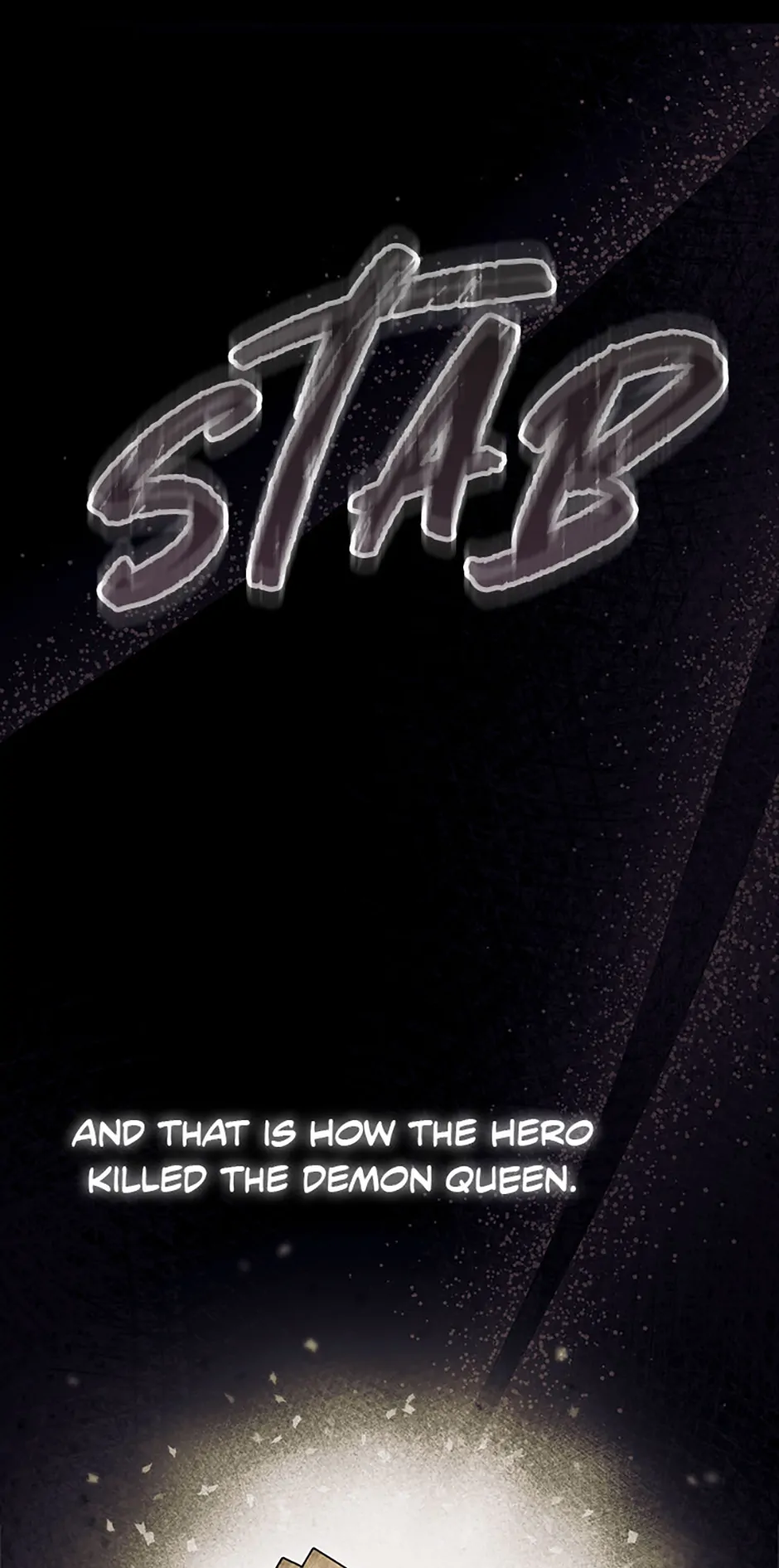 Being Loved for the First Time - Chapter 67 manhwa