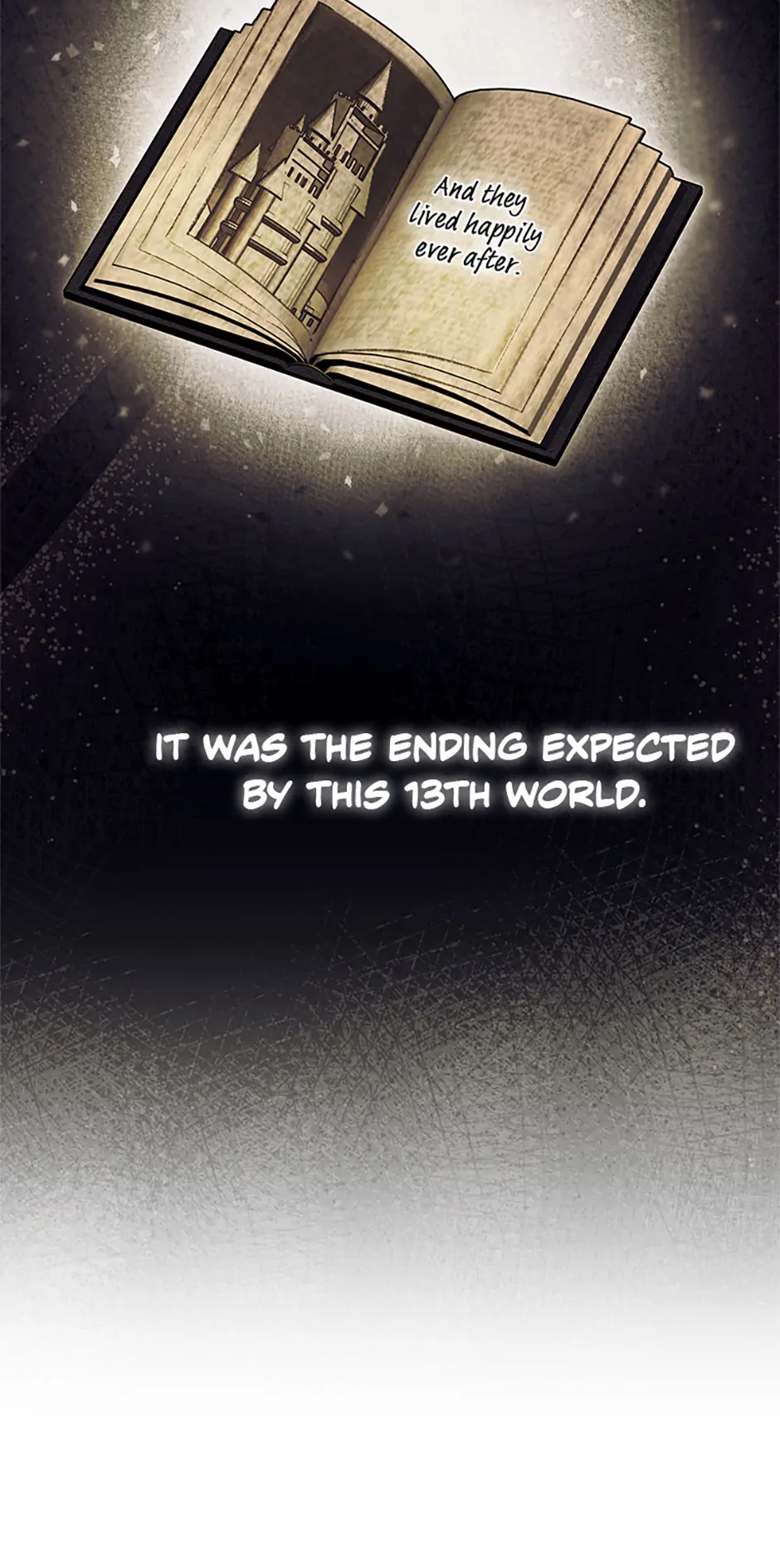 Being Loved for the First Time - Chapter 67 manhwa