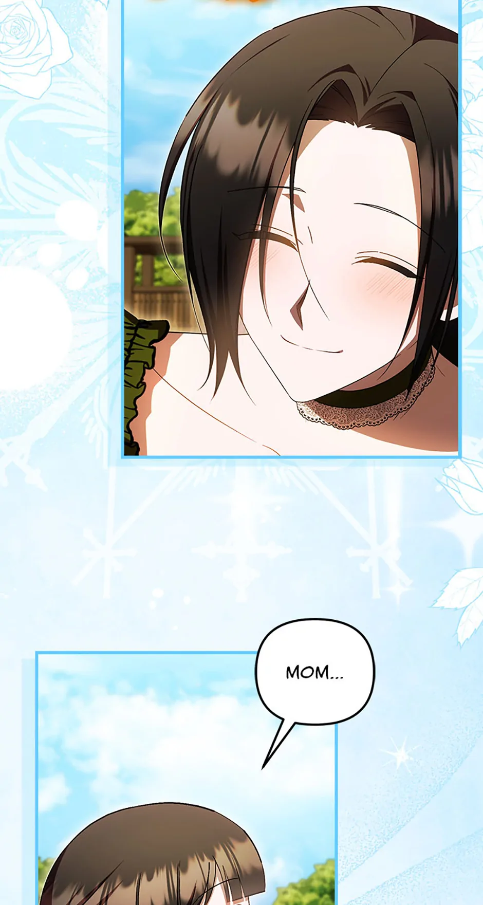 Being Loved for the First Time - Chapter 67 manhwa