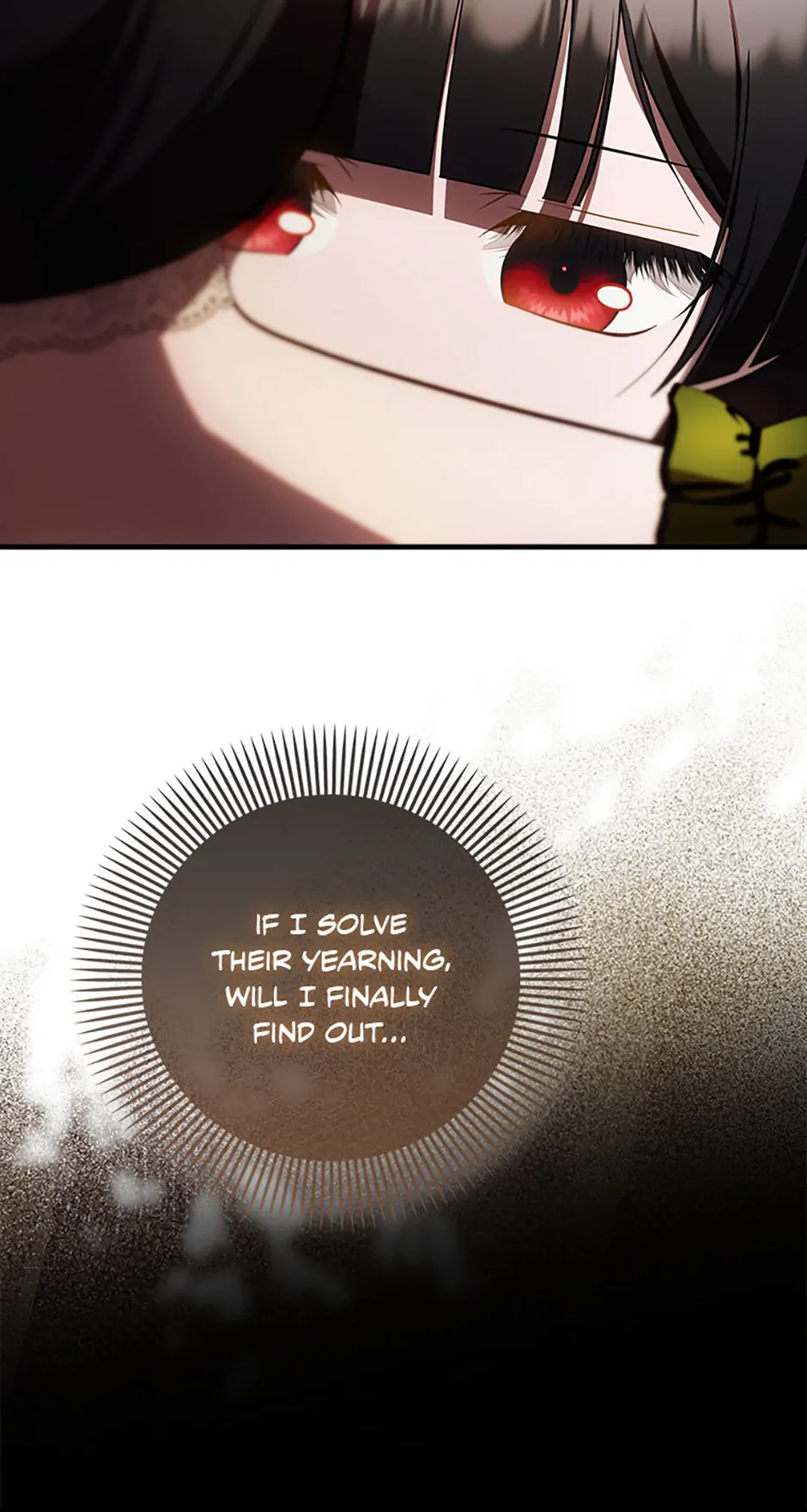 Being Loved for the First Time - Chapter 67 manhwa