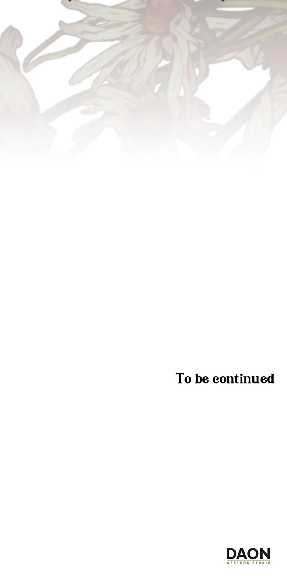 Being Loved for the First Time - Chapter 67 manhwa