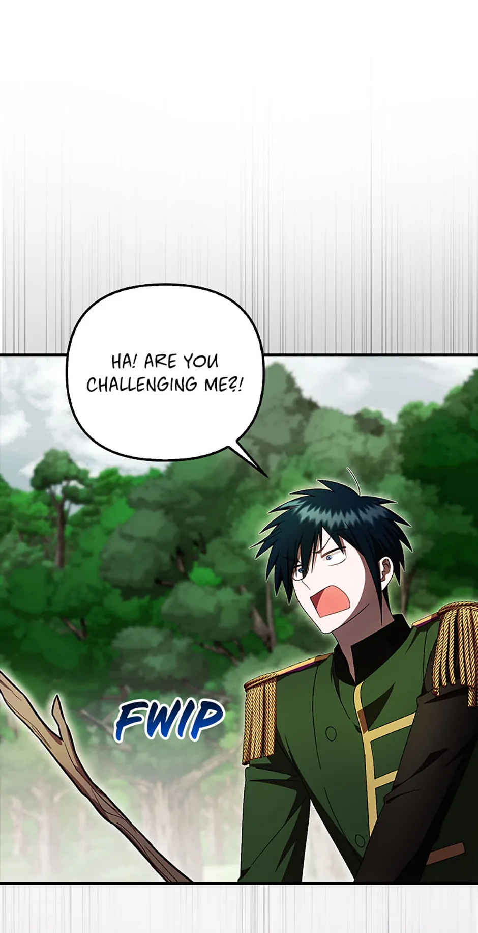 Being Loved for the First Time - Chapter 68 manhwa