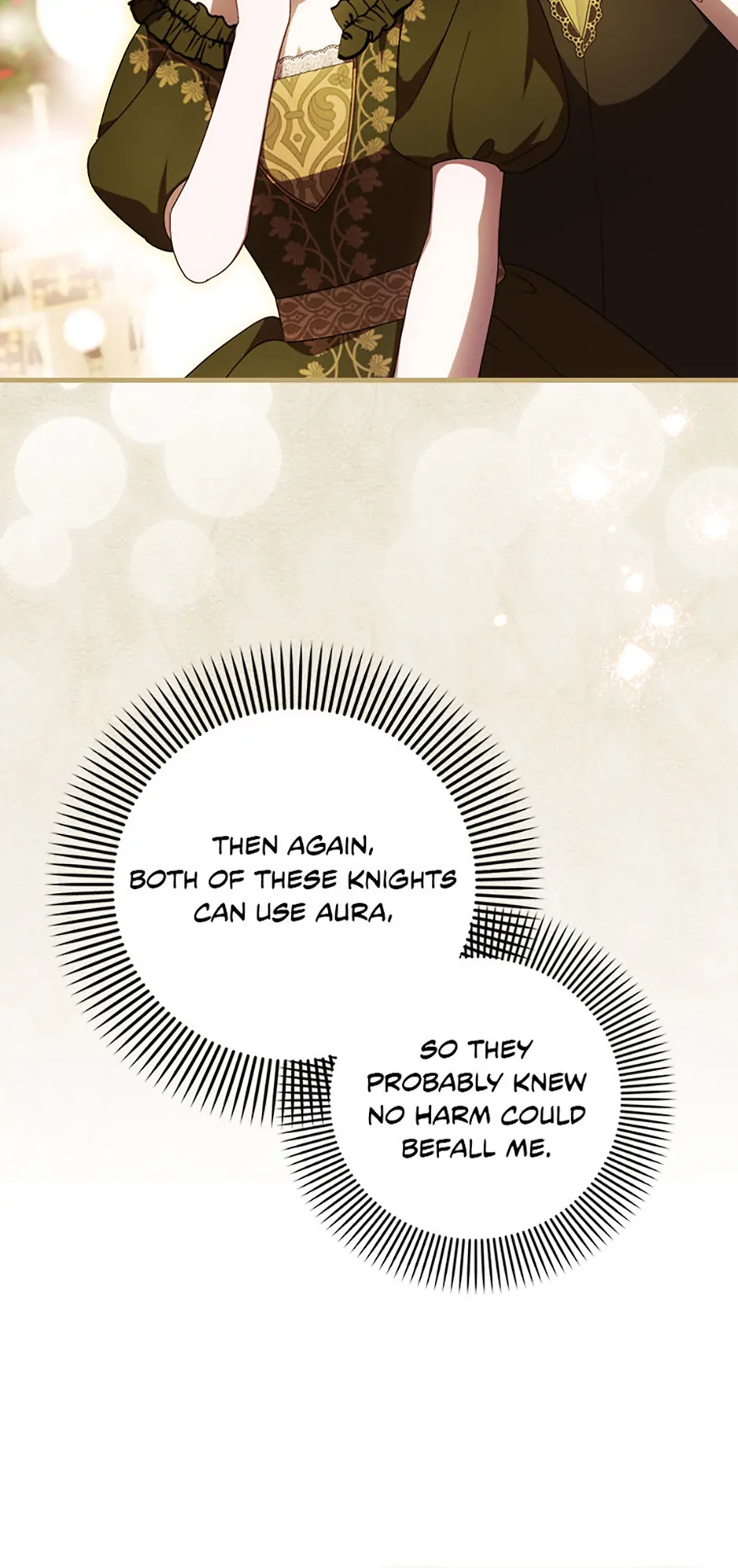 Being Loved for the First Time - Chapter 68 manhwa